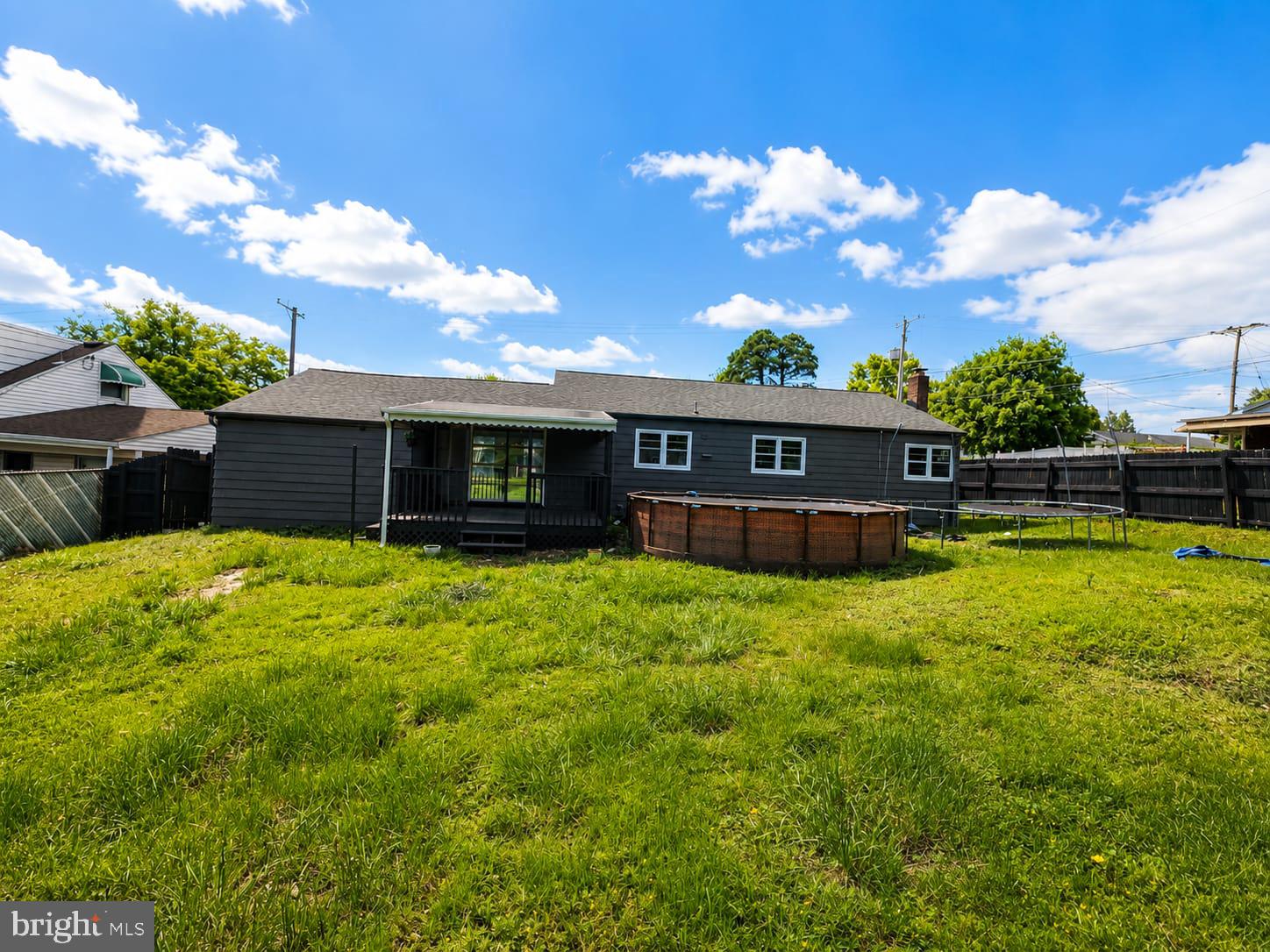 BERKS COUNTY - Residential