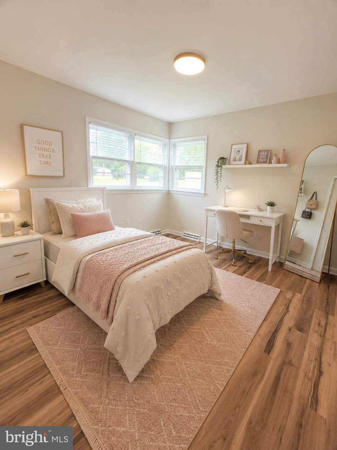 BERKS COUNTY - Residential
