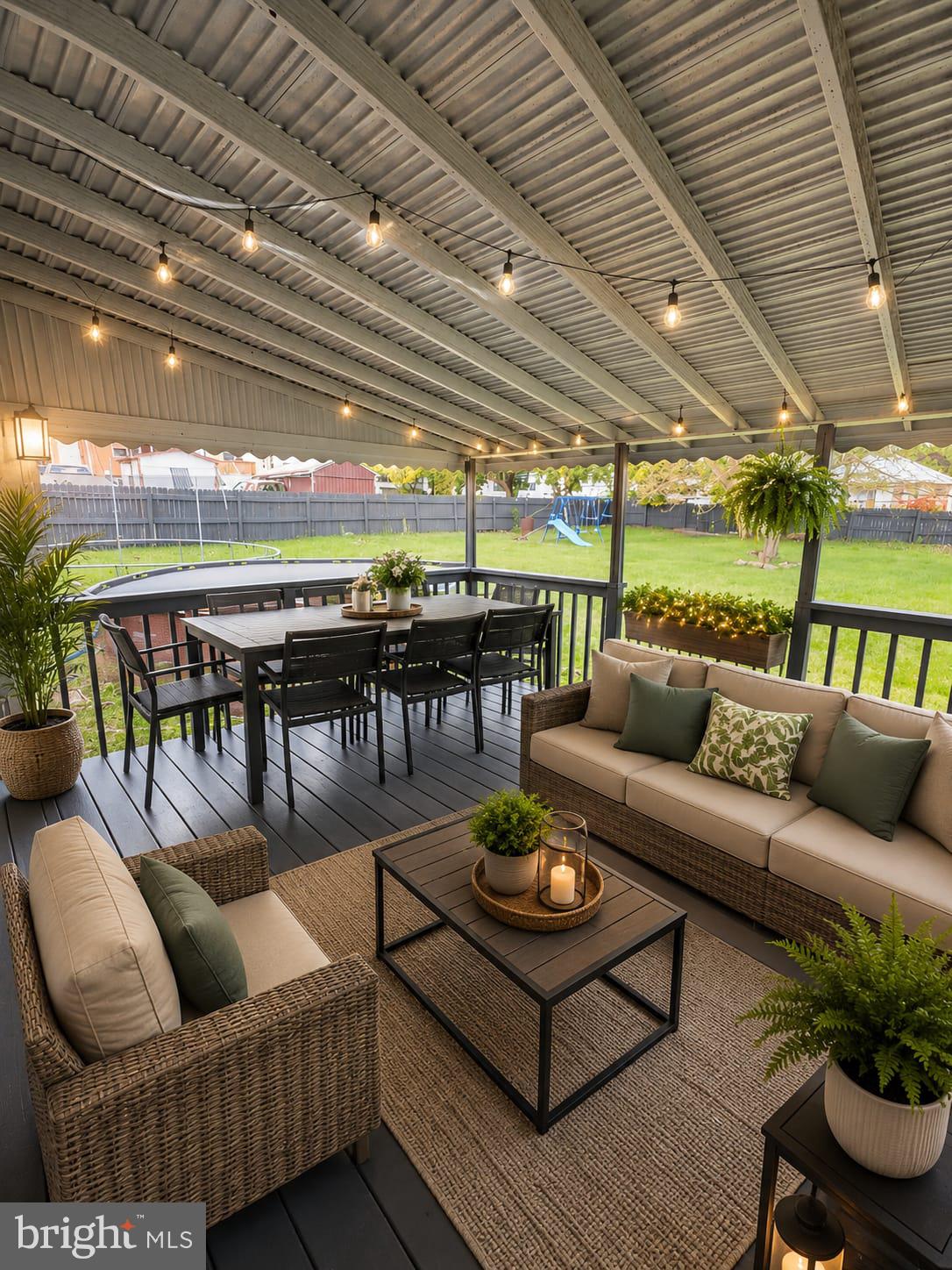 BERKS COUNTY - Residential