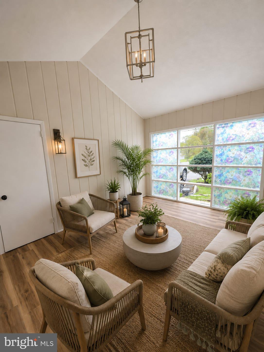 BERKS COUNTY - Residential