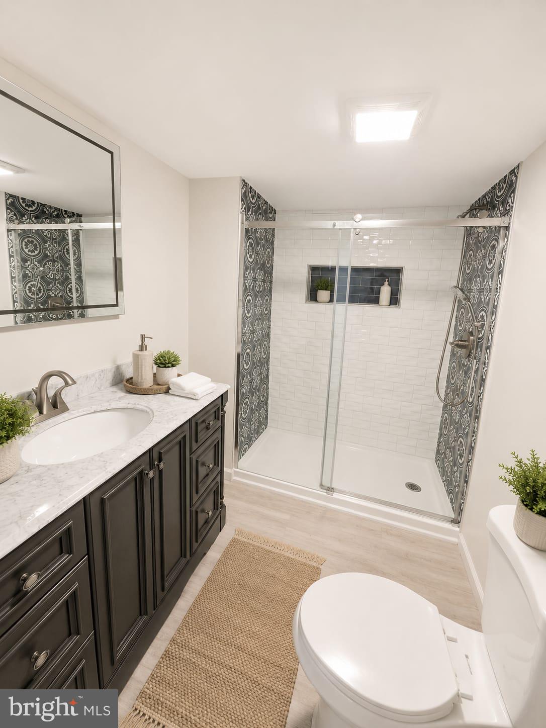 BERKS COUNTY - Residential