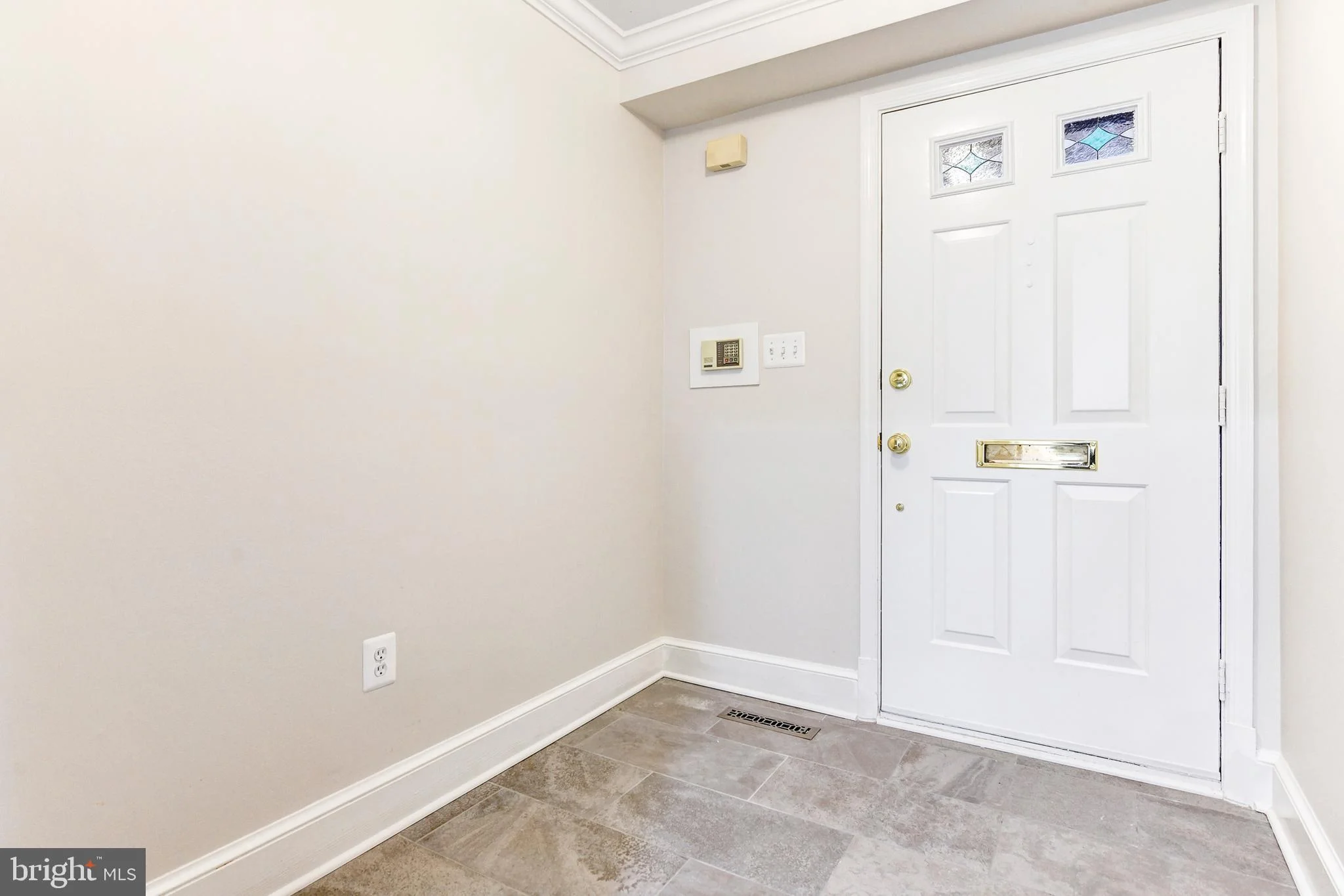 Additional image 42 of 3221 Sutton Place NW Unit C, Washington, DC 20016