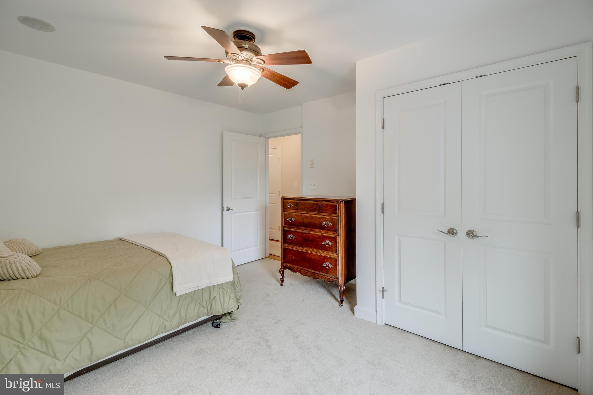 HERALD HARBOR - Residential