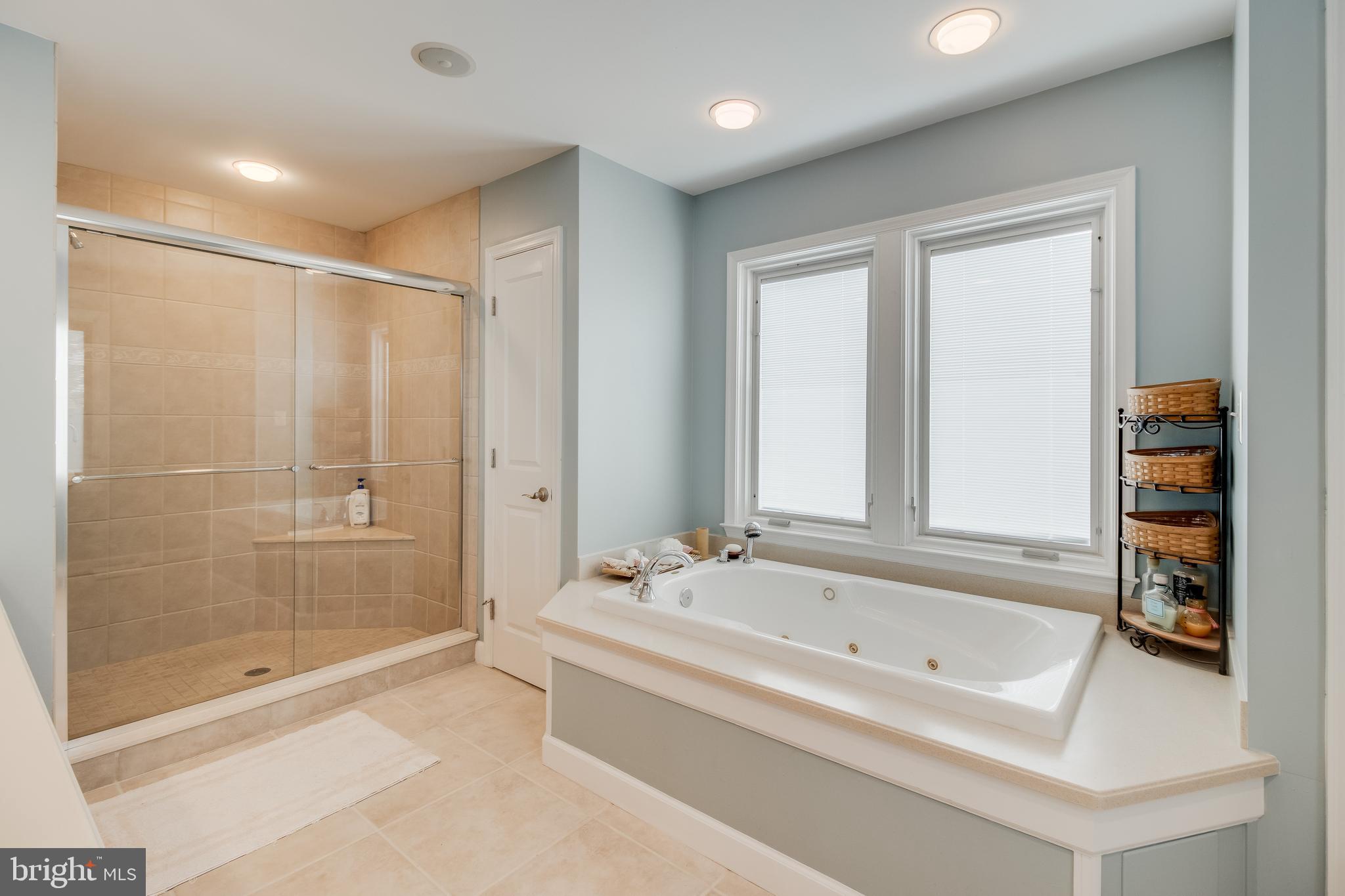 HERALD HARBOR - Residential