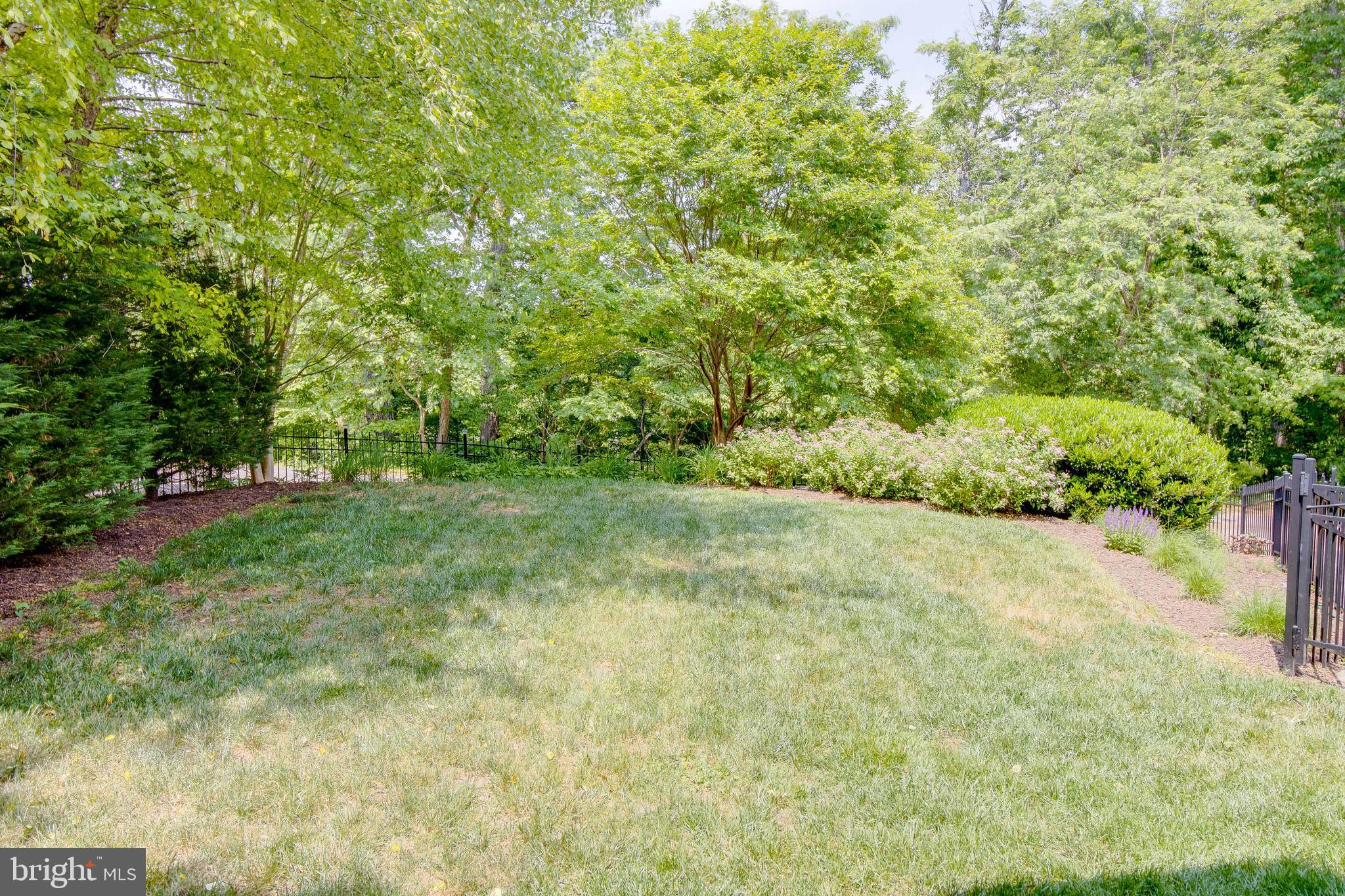 HERALD HARBOR - Residential