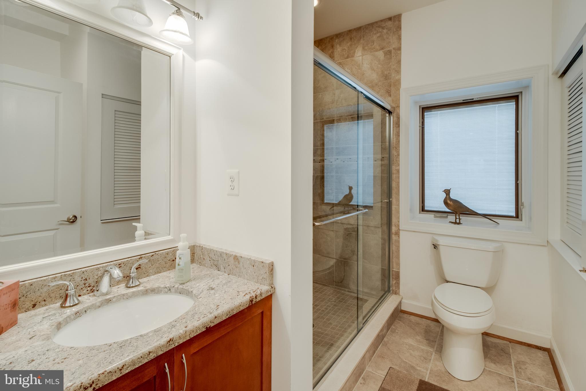 HERALD HARBOR - Residential