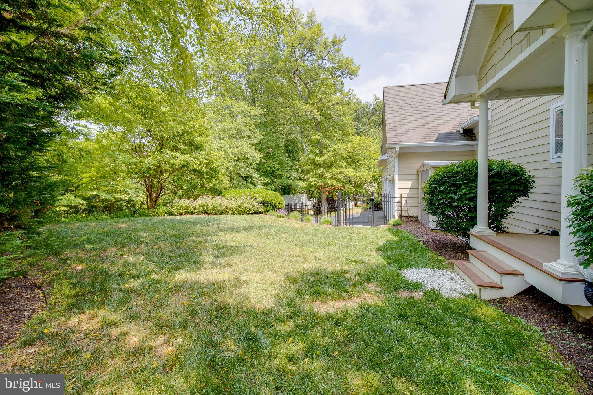 HERALD HARBOR - Residential