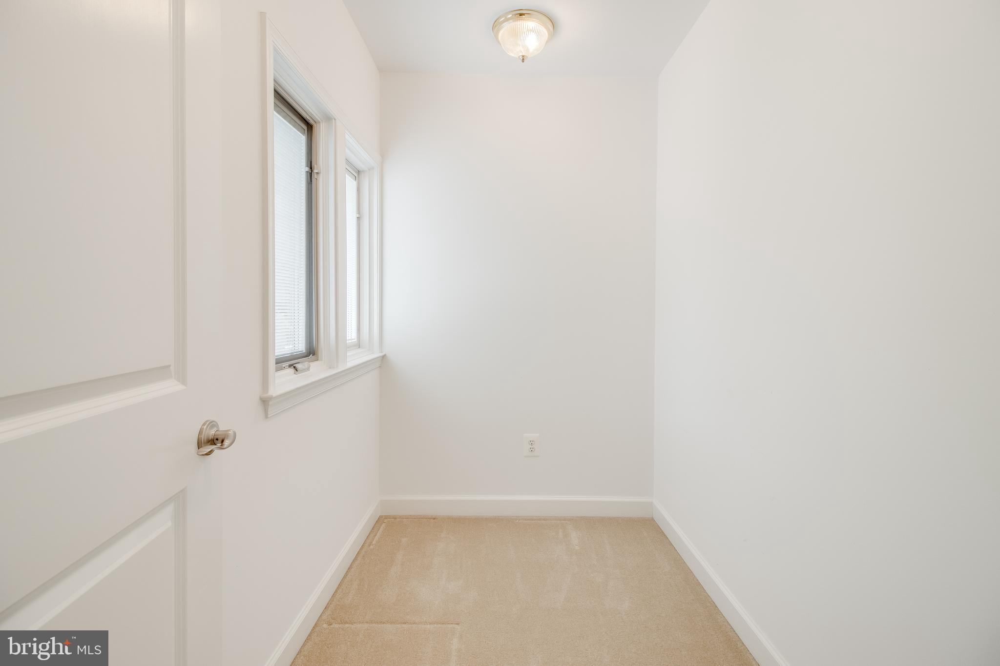 HERALD HARBOR - Residential