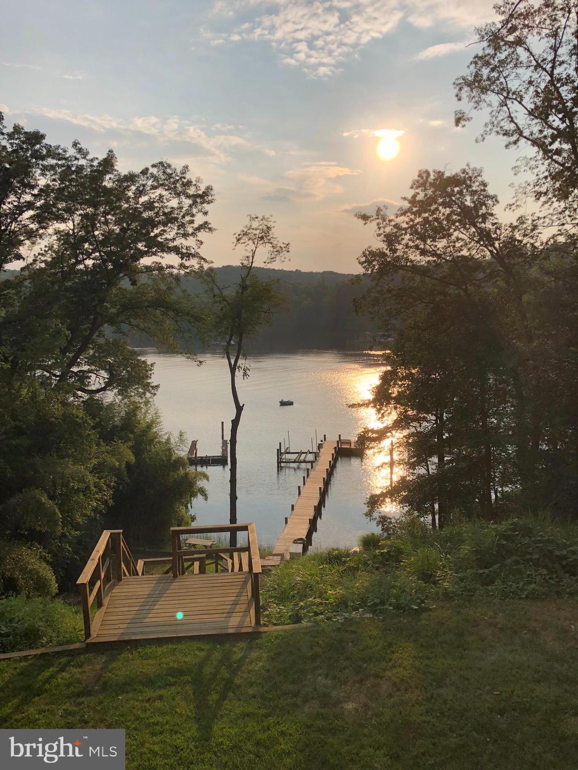 HERALD HARBOR - Residential