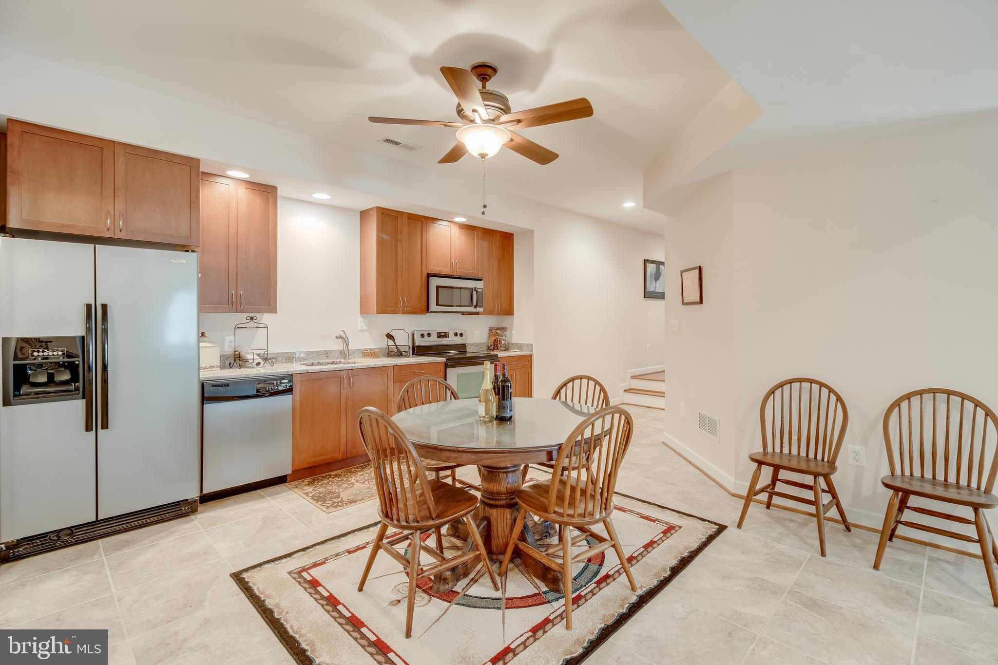 HERALD HARBOR - Residential