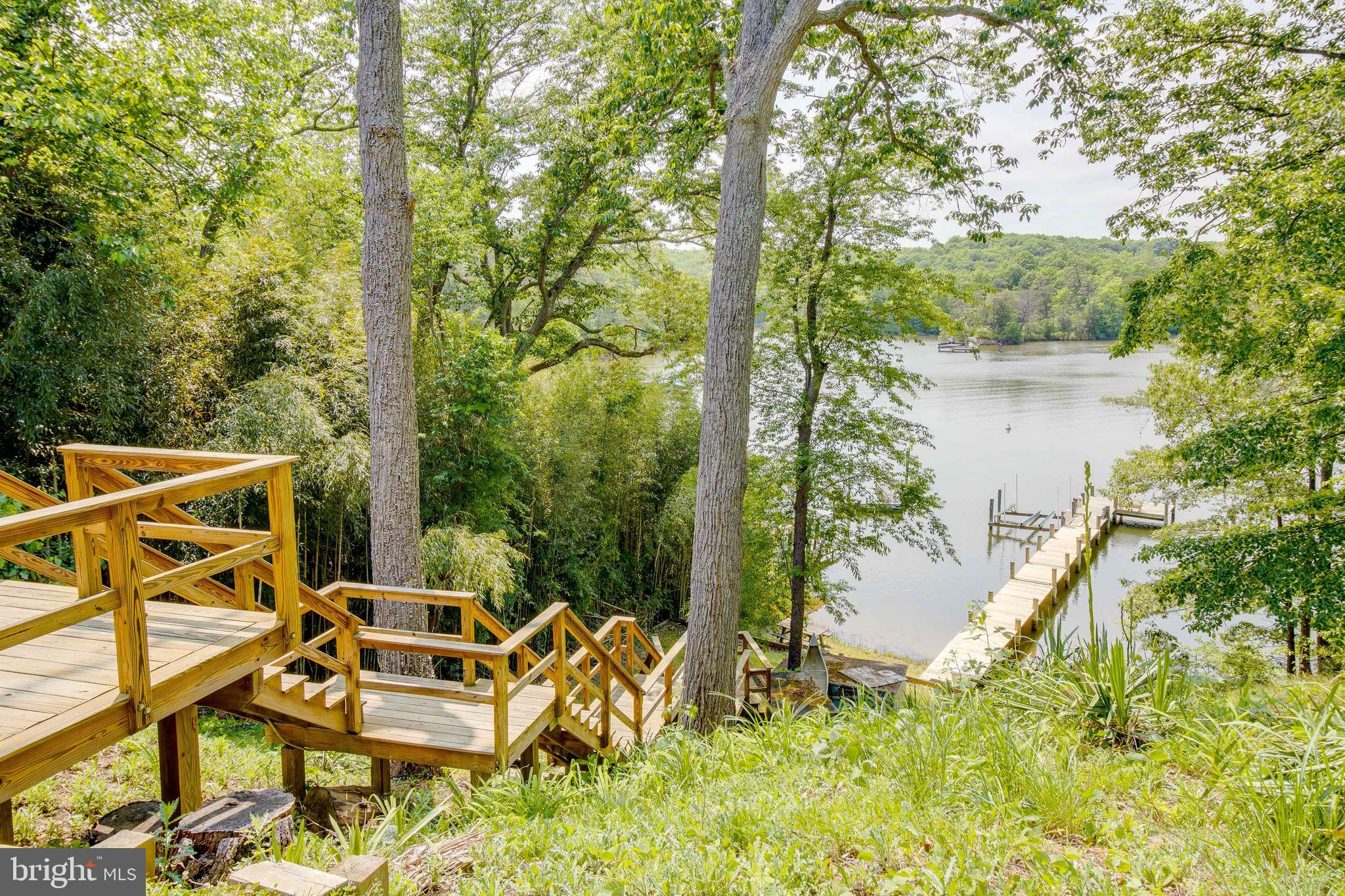 HERALD HARBOR - Residential