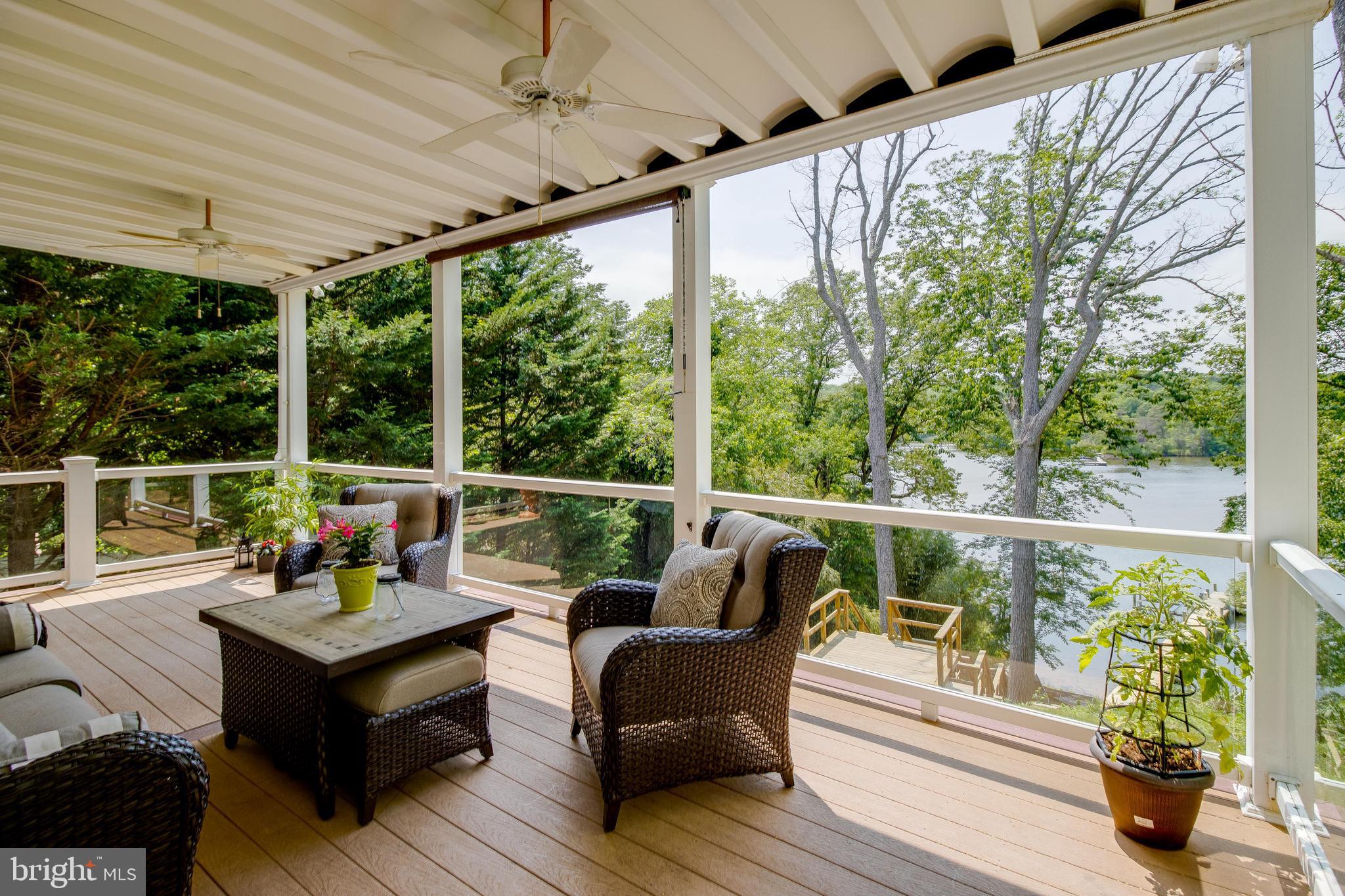 HERALD HARBOR - Residential