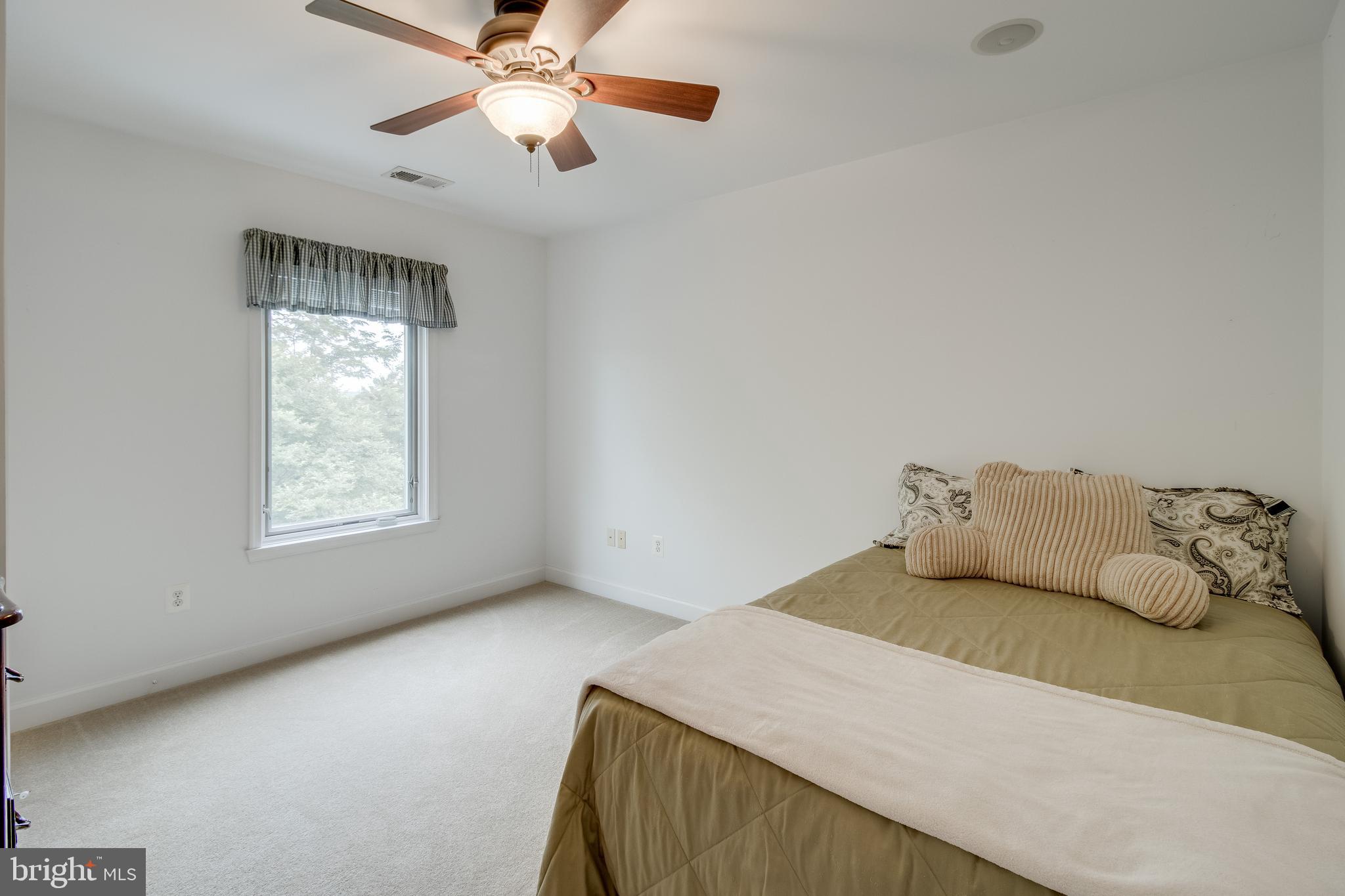 HERALD HARBOR - Residential