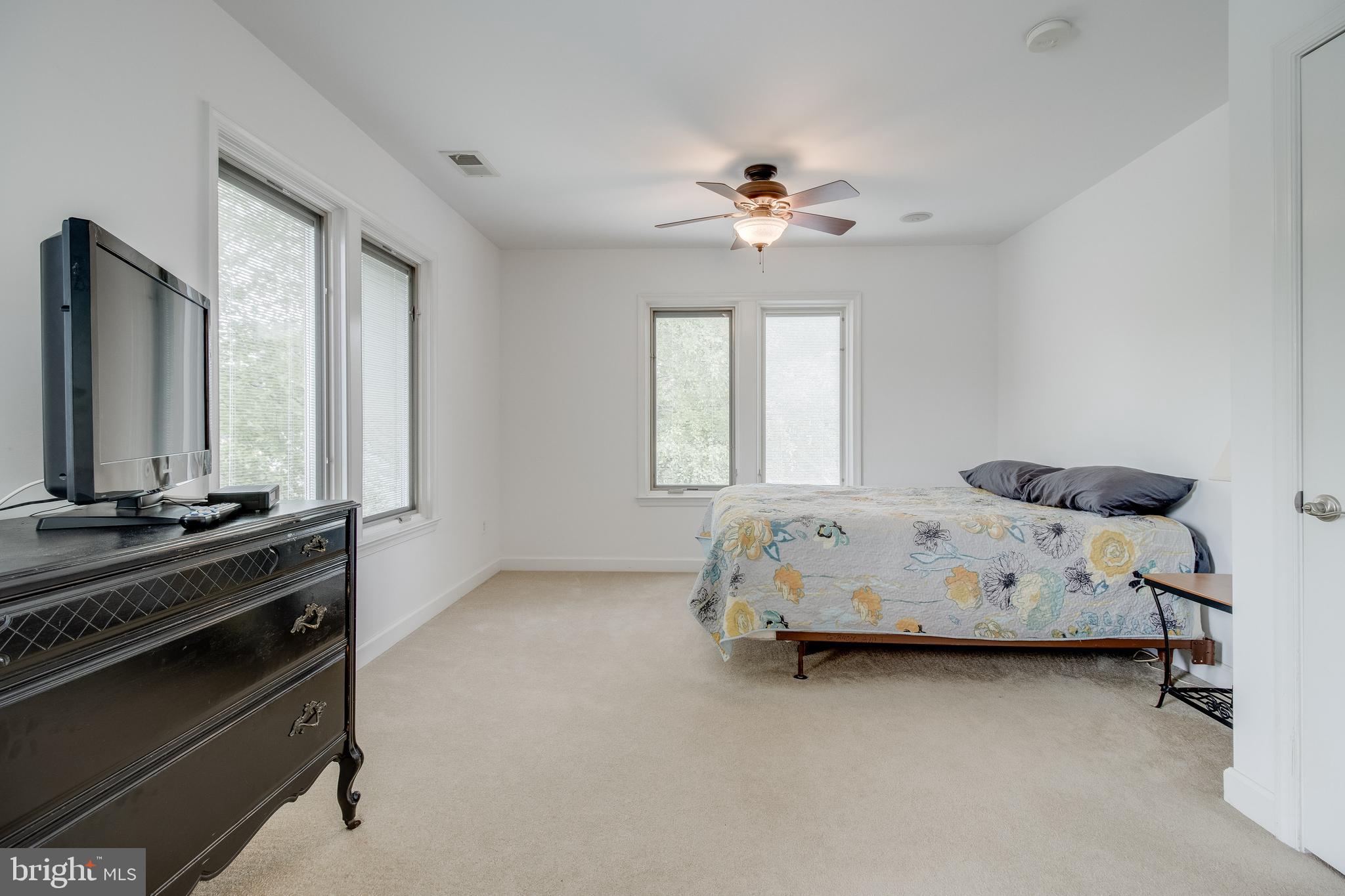 HERALD HARBOR - Residential