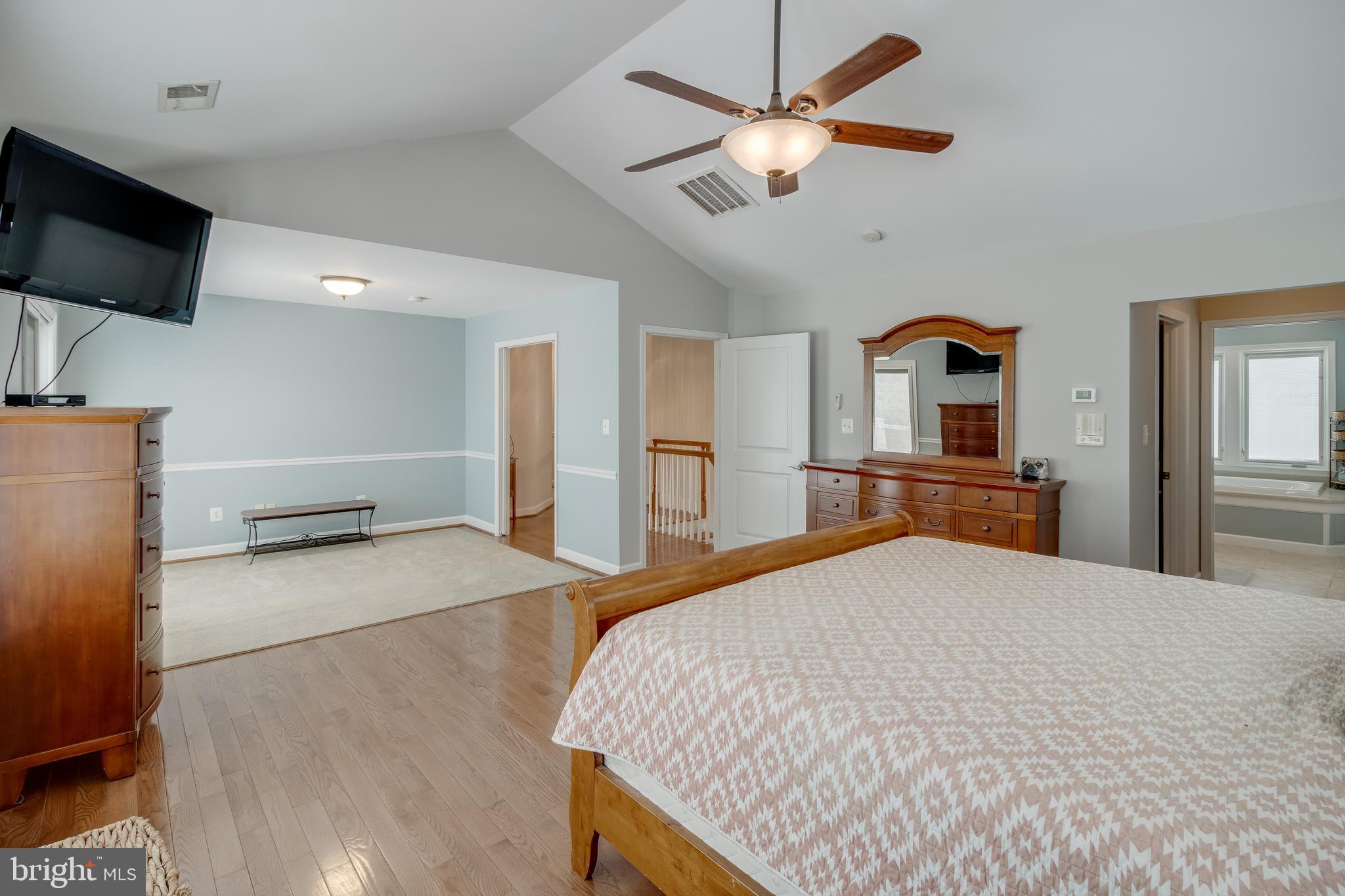 HERALD HARBOR - Residential