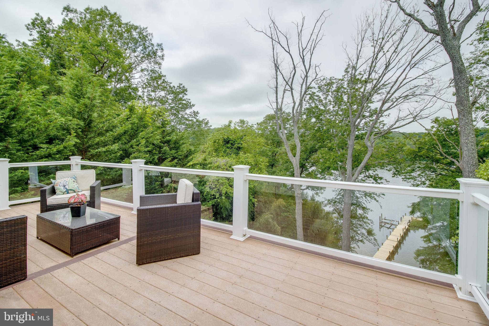 HERALD HARBOR - Residential