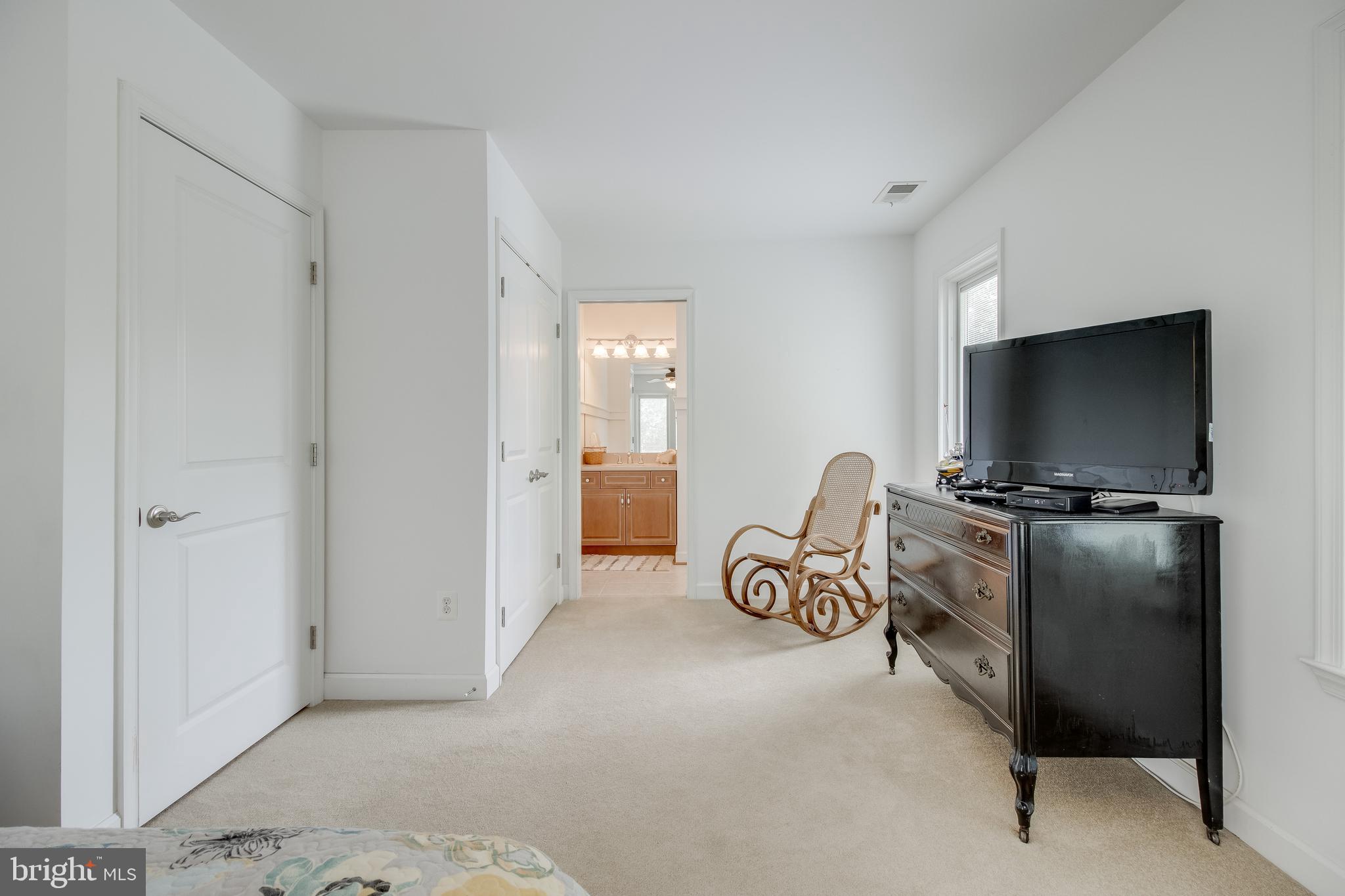 HERALD HARBOR - Residential