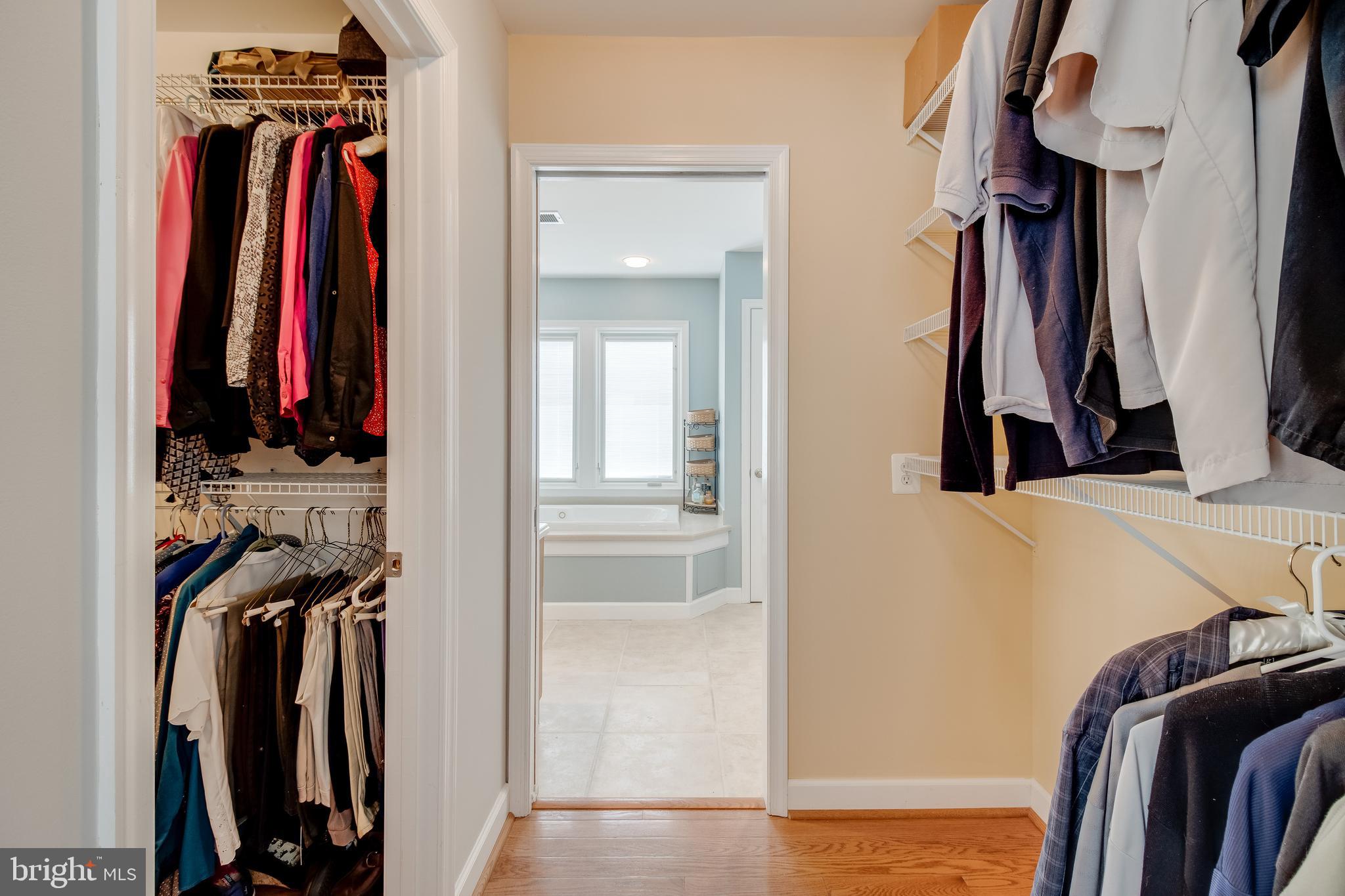 HERALD HARBOR - Residential