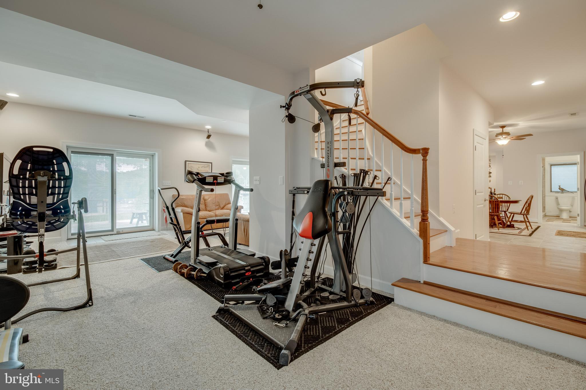 HERALD HARBOR - Residential