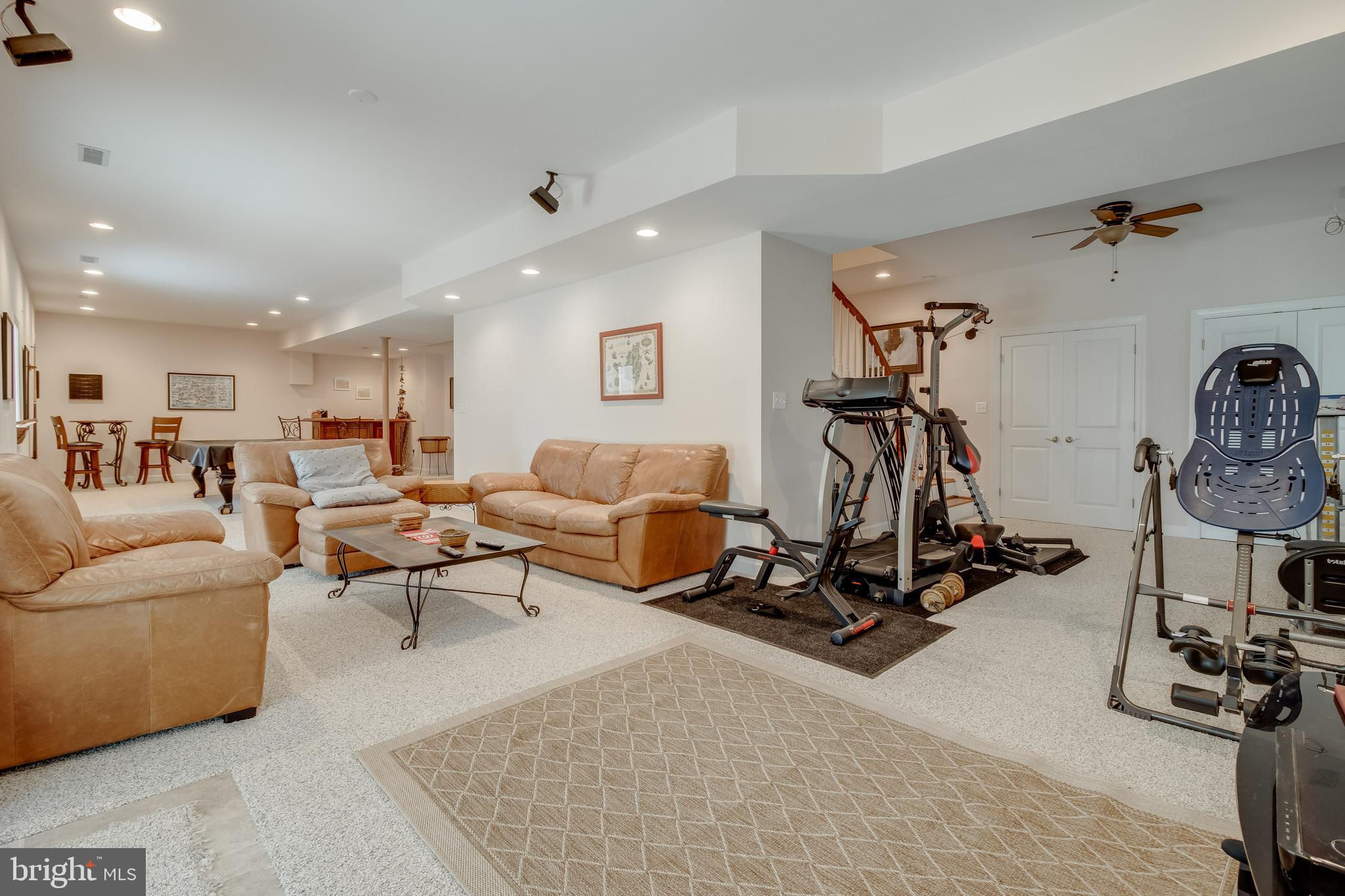 HERALD HARBOR - Residential