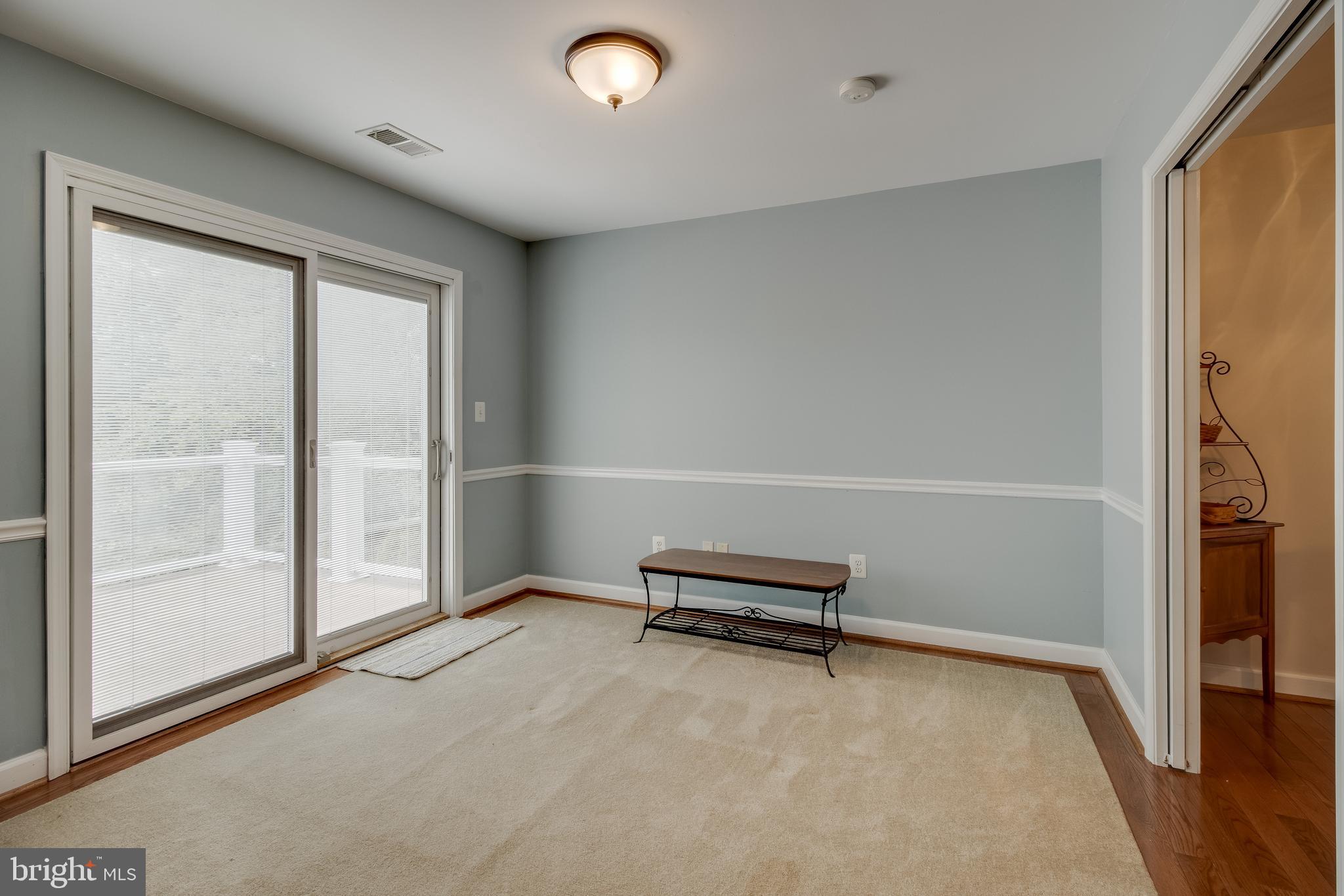 HERALD HARBOR - Residential