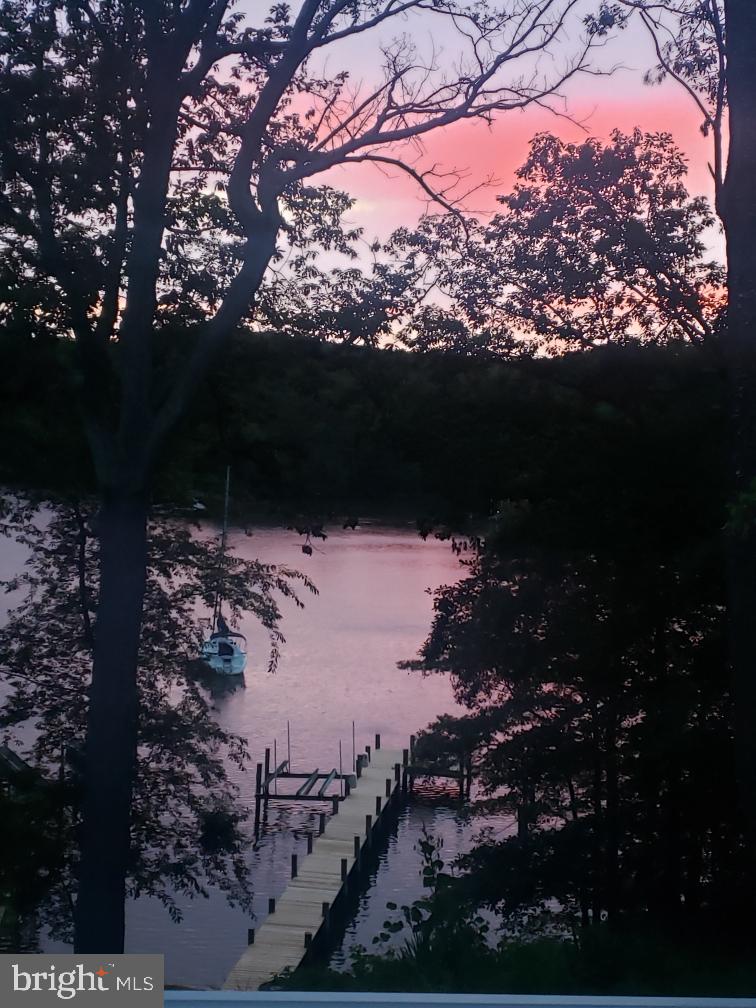 HERALD HARBOR - Residential