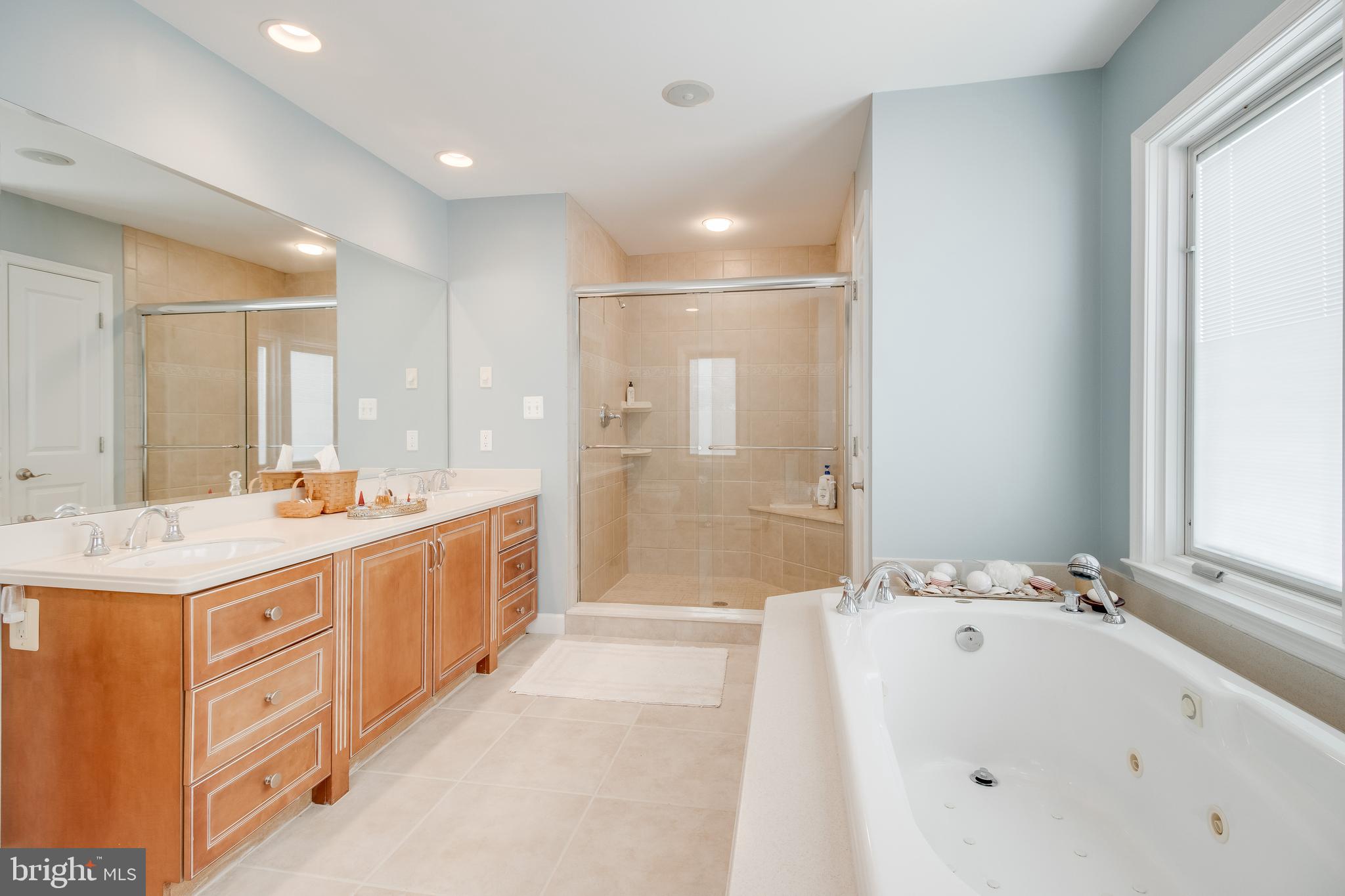 HERALD HARBOR - Residential