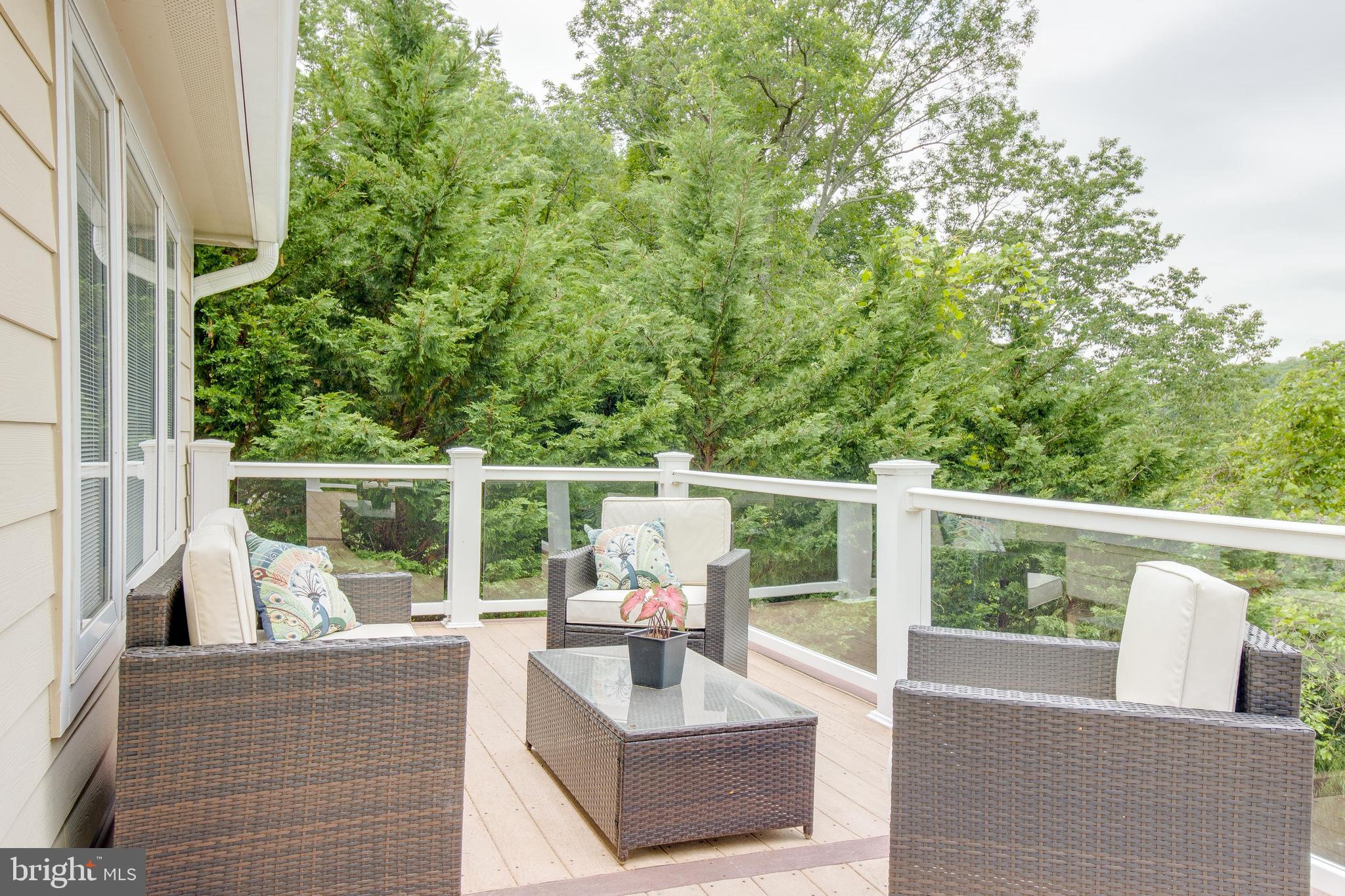 HERALD HARBOR - Residential