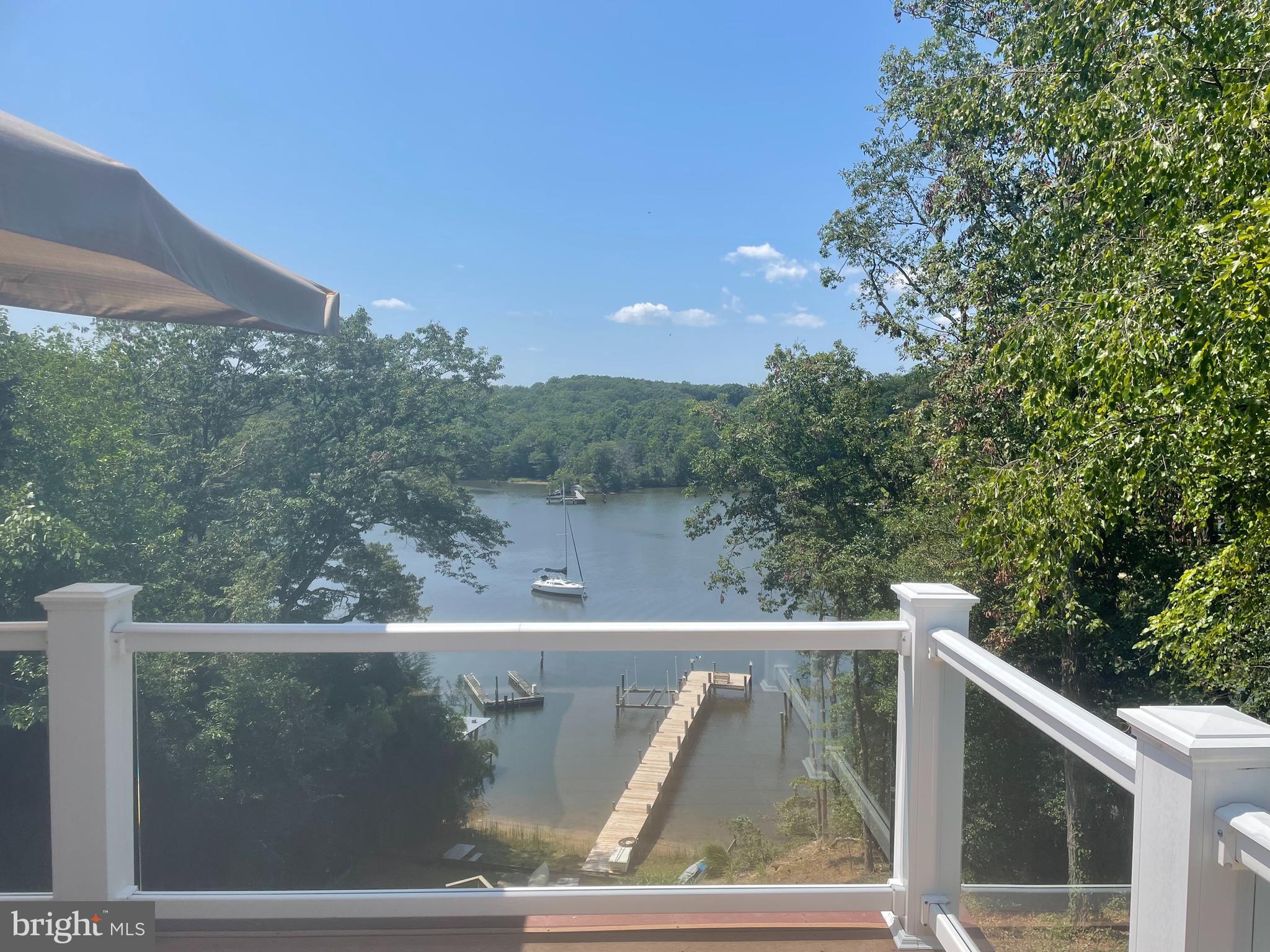 HERALD HARBOR - Residential