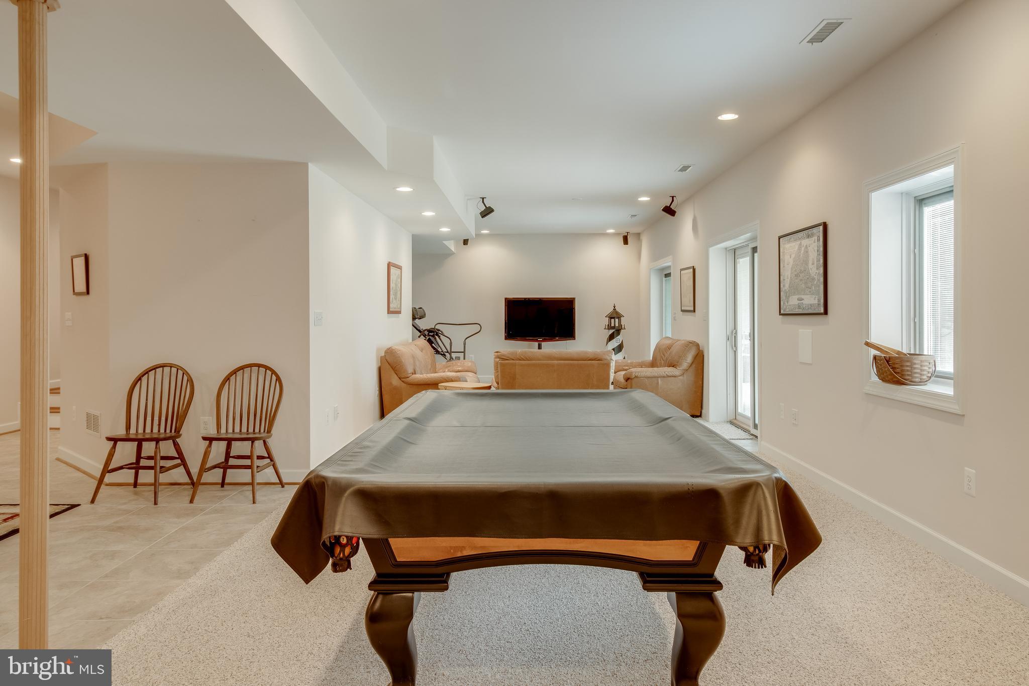 HERALD HARBOR - Residential