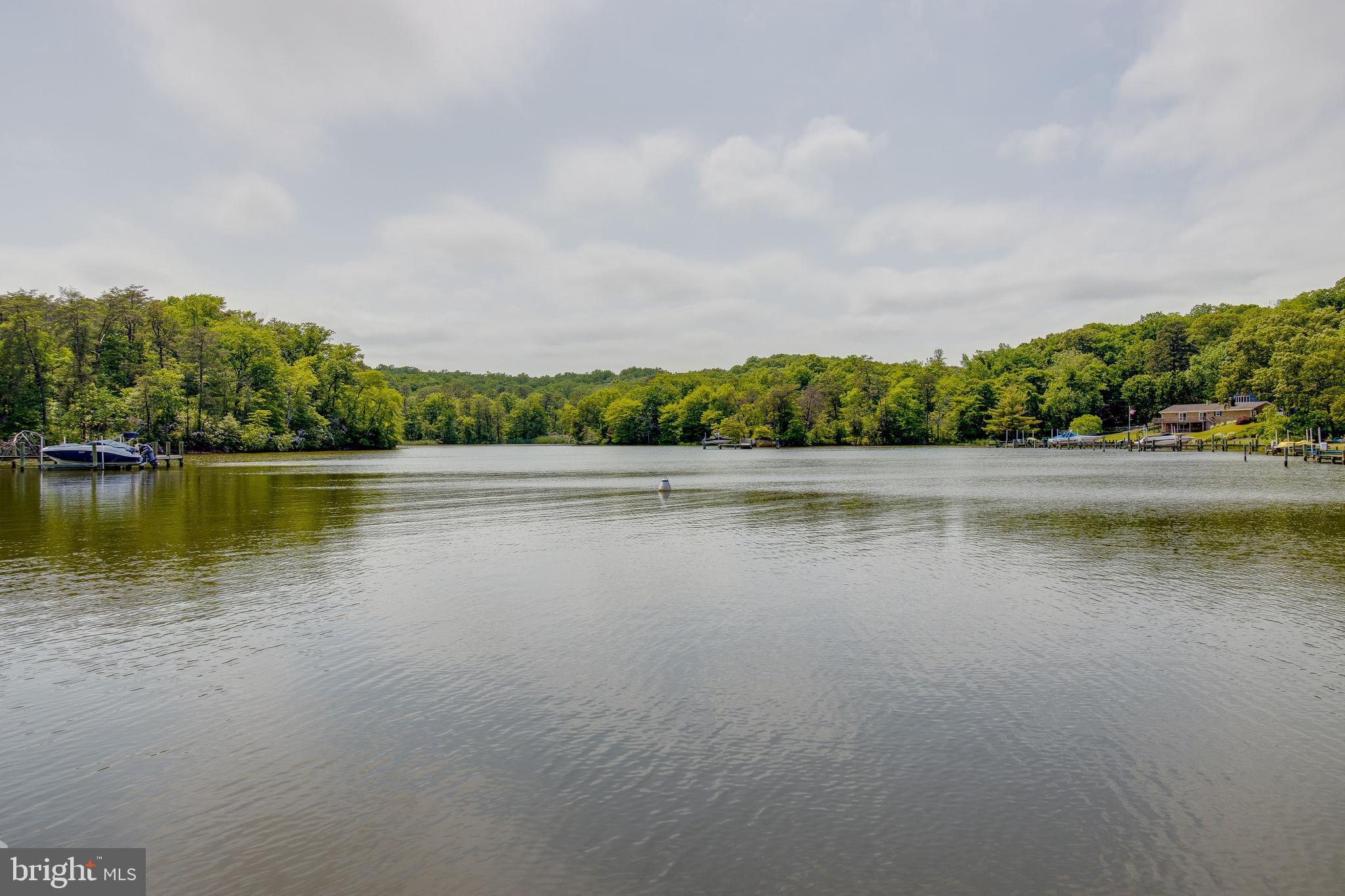 HERALD HARBOR - Residential