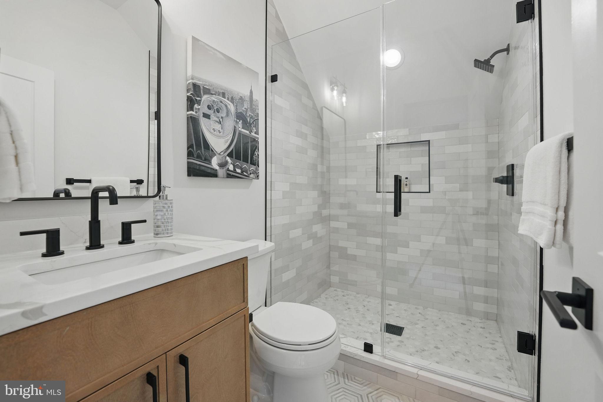 HOLLIN HALL VILLAGE - Residential