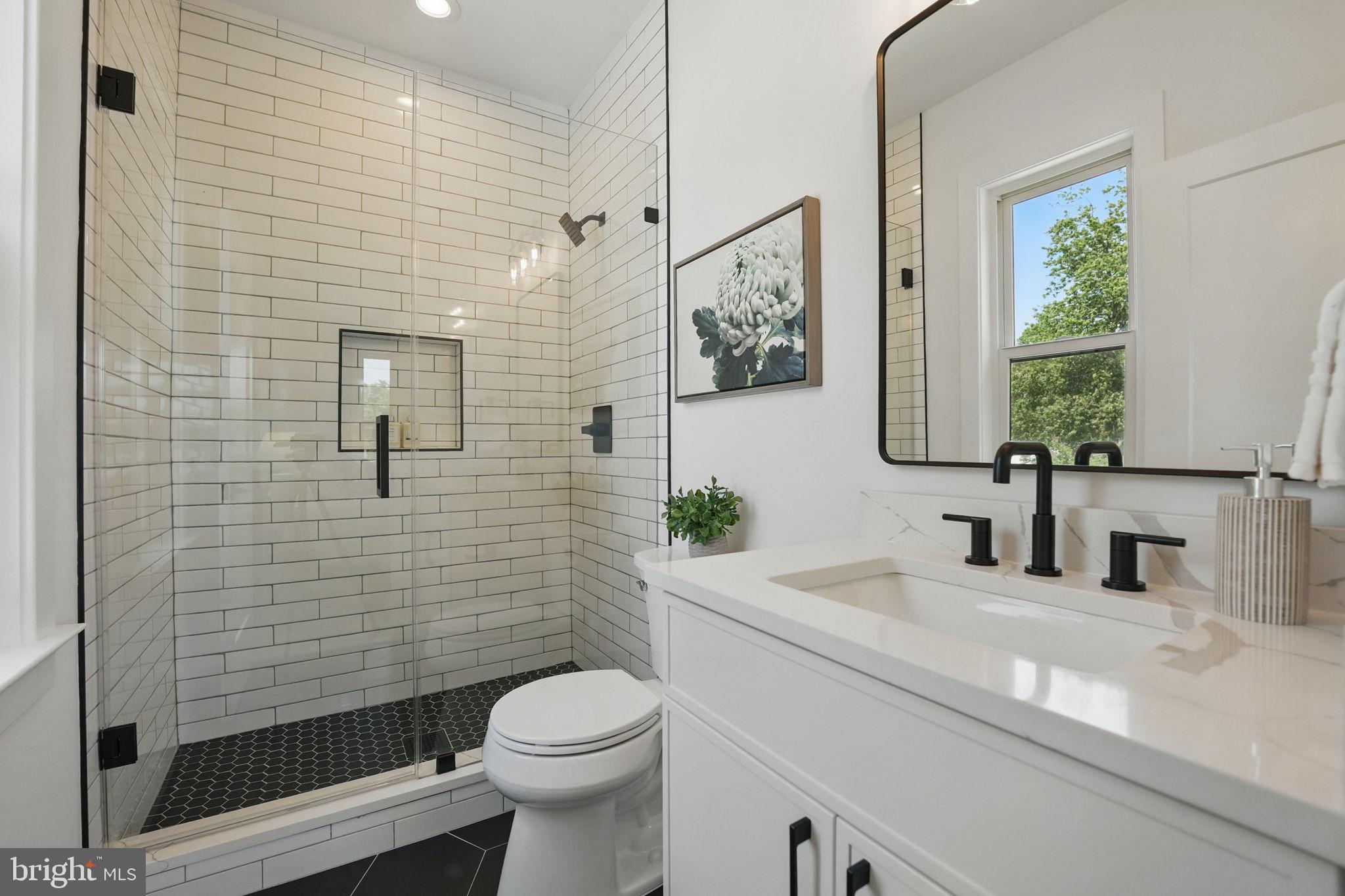 HOLLIN HALL VILLAGE - Residential