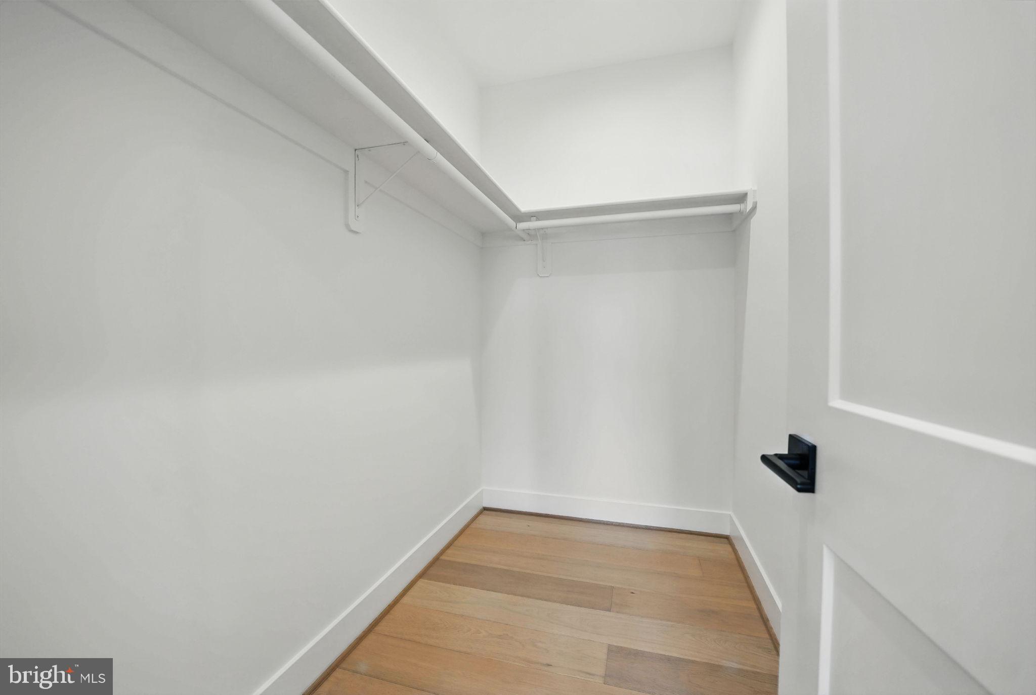 HOLLIN HALL VILLAGE - Residential