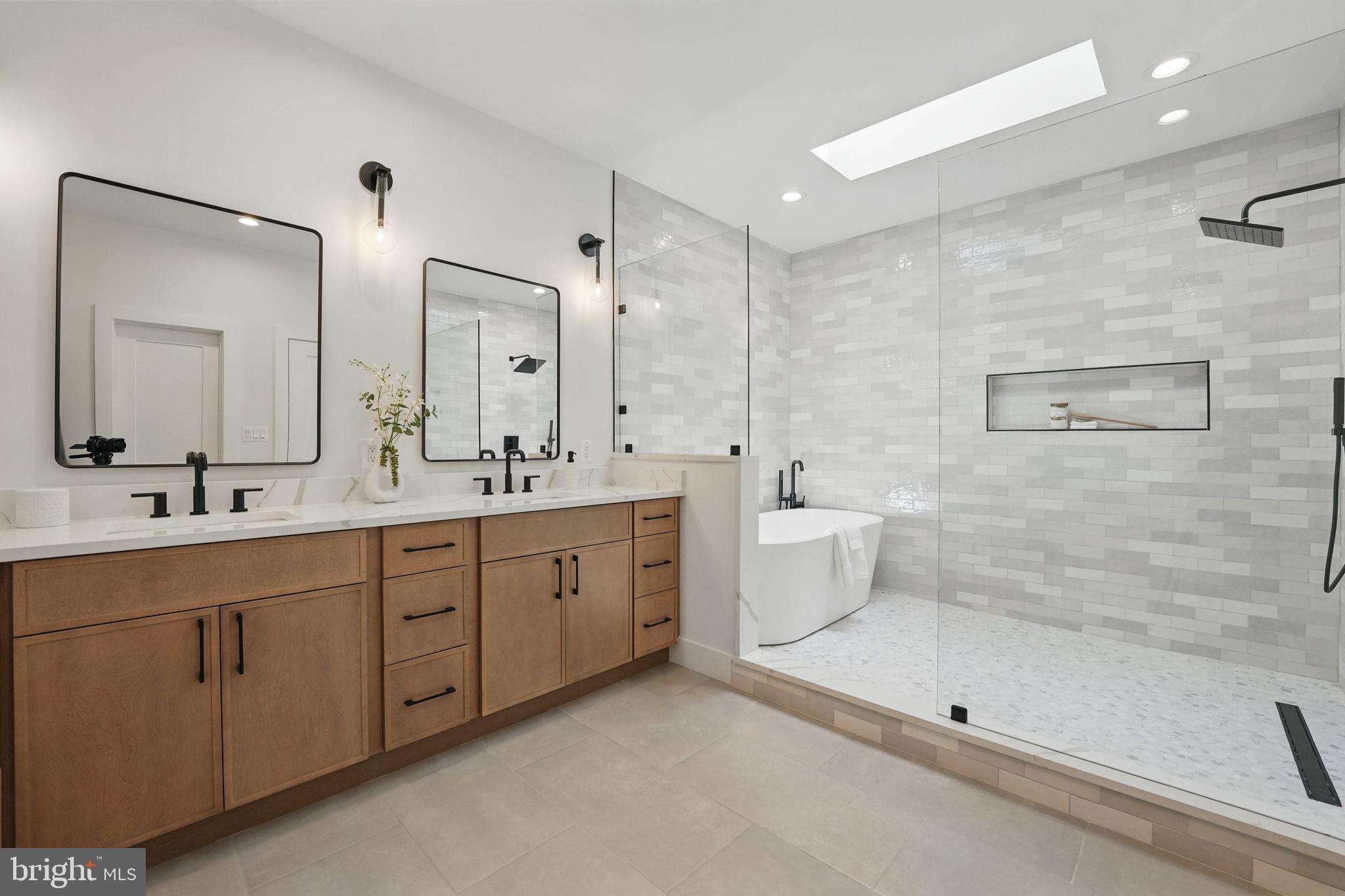 HOLLIN HALL VILLAGE - Residential