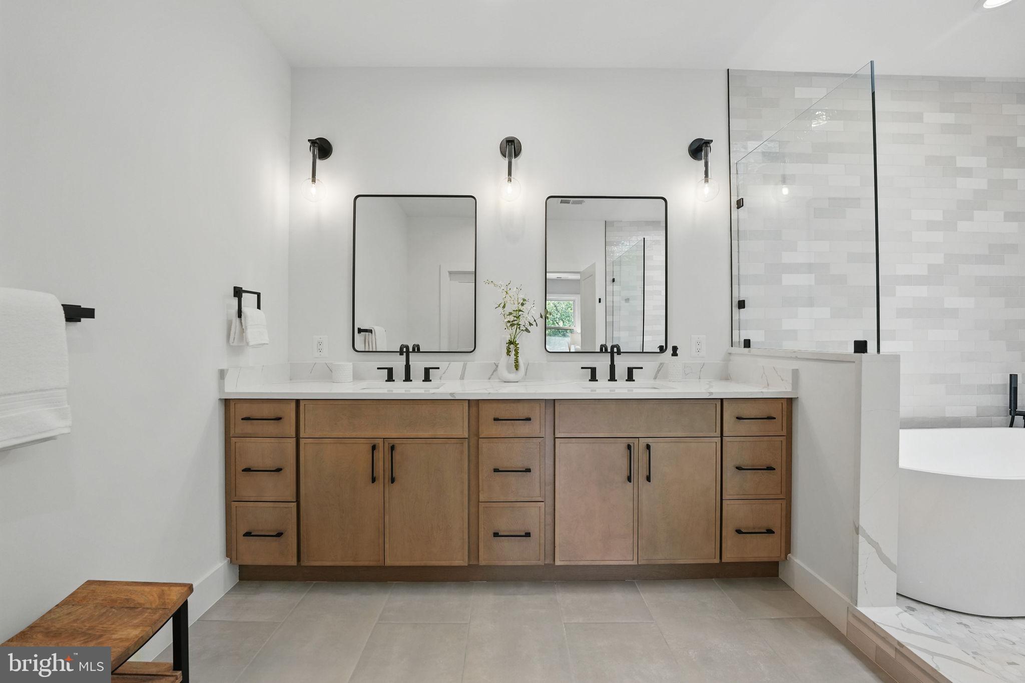 HOLLIN HALL VILLAGE - Residential