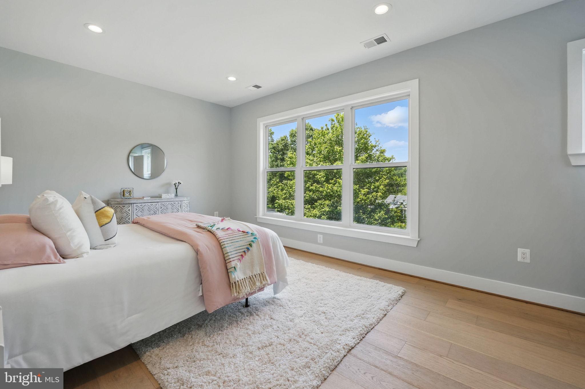 HOLLIN HALL VILLAGE - Residential