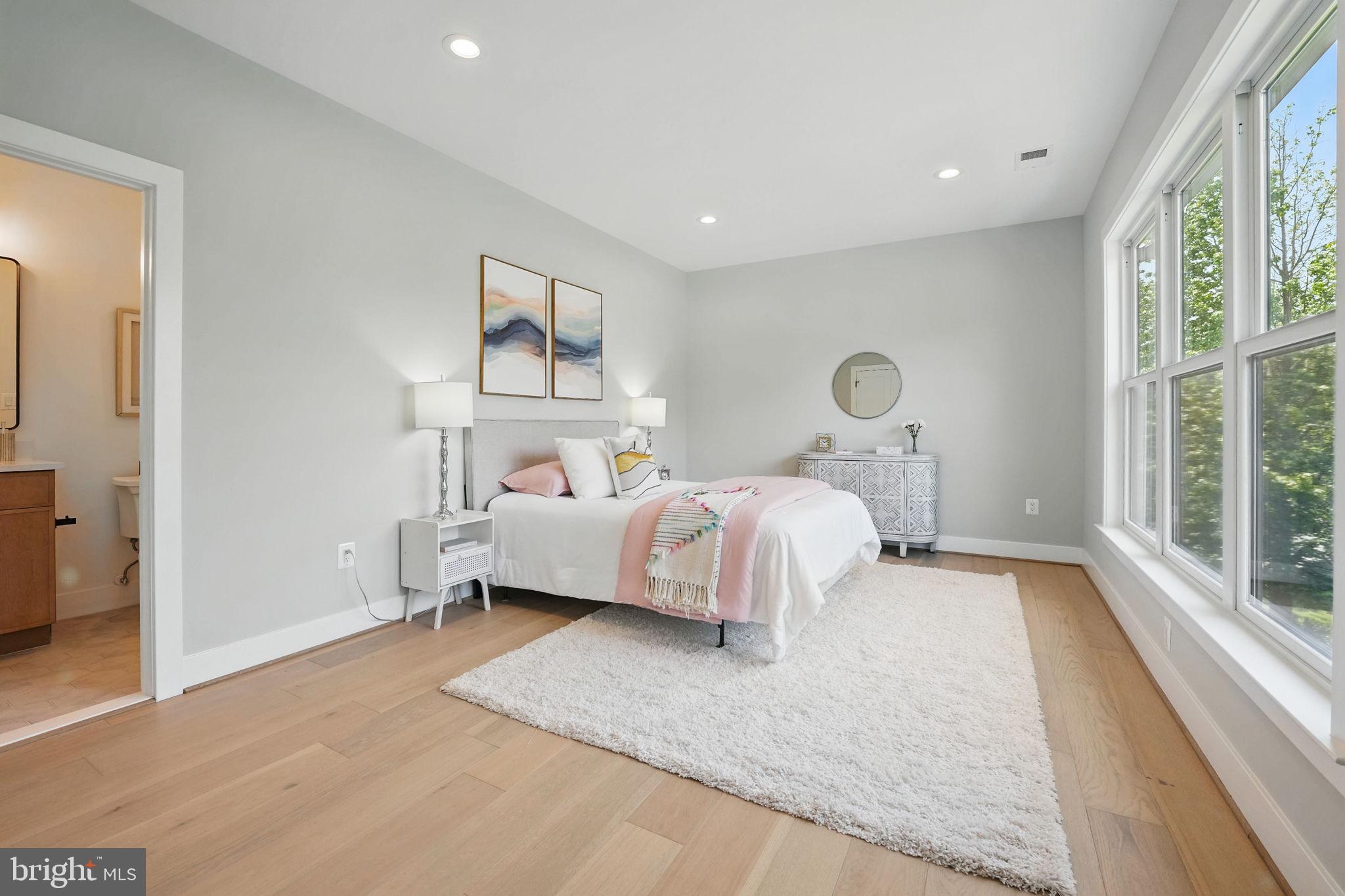 HOLLIN HALL VILLAGE - Residential