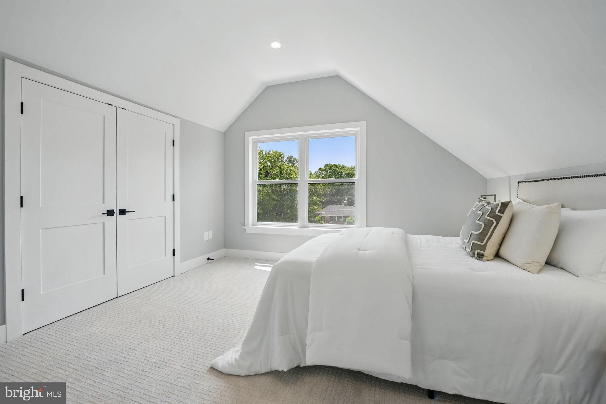 HOLLIN HALL VILLAGE - Residential