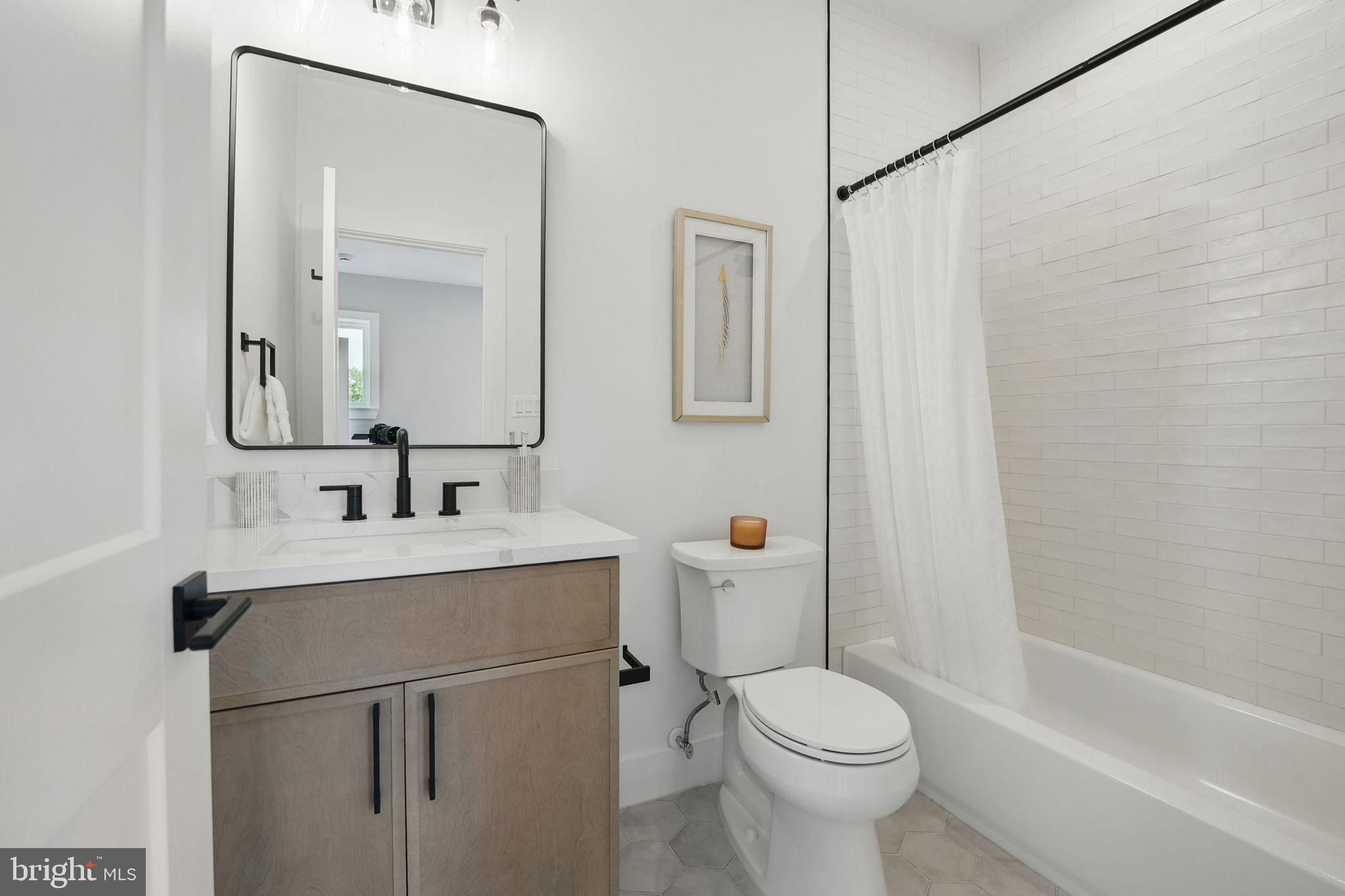 HOLLIN HALL VILLAGE - Residential