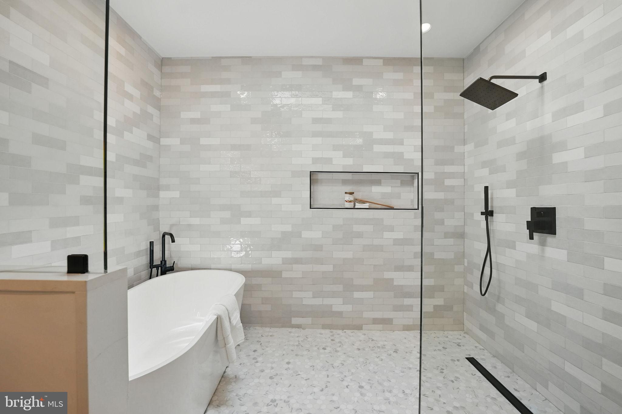 HOLLIN HALL VILLAGE - Residential