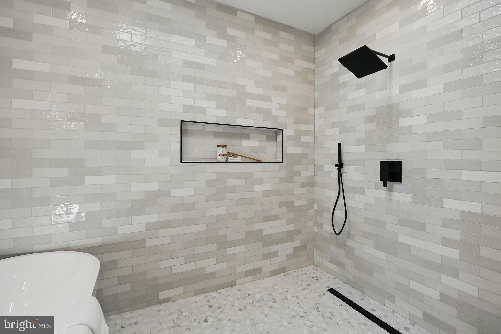 HOLLIN HALL VILLAGE - Residential