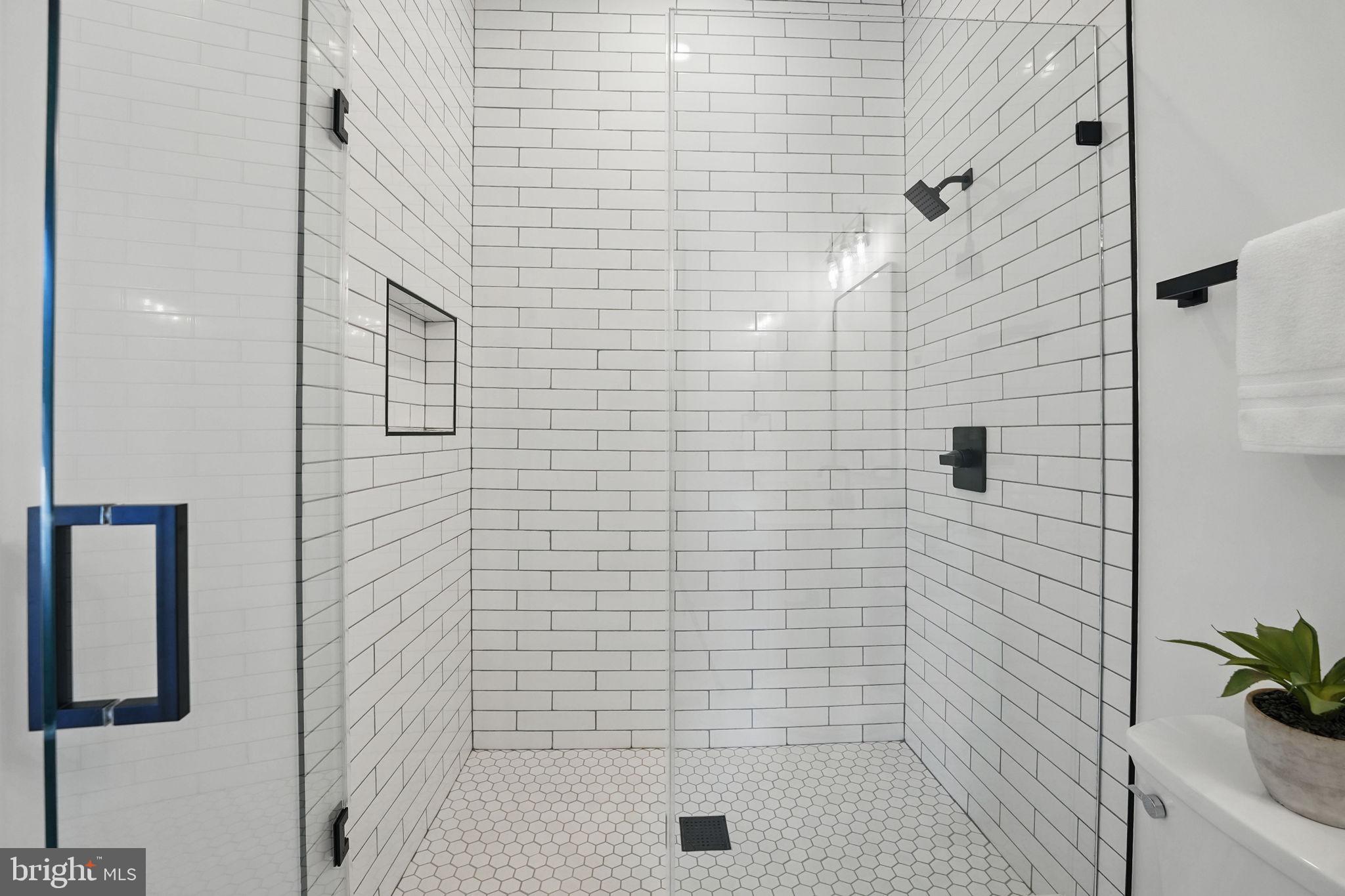 HOLLIN HALL VILLAGE - Residential