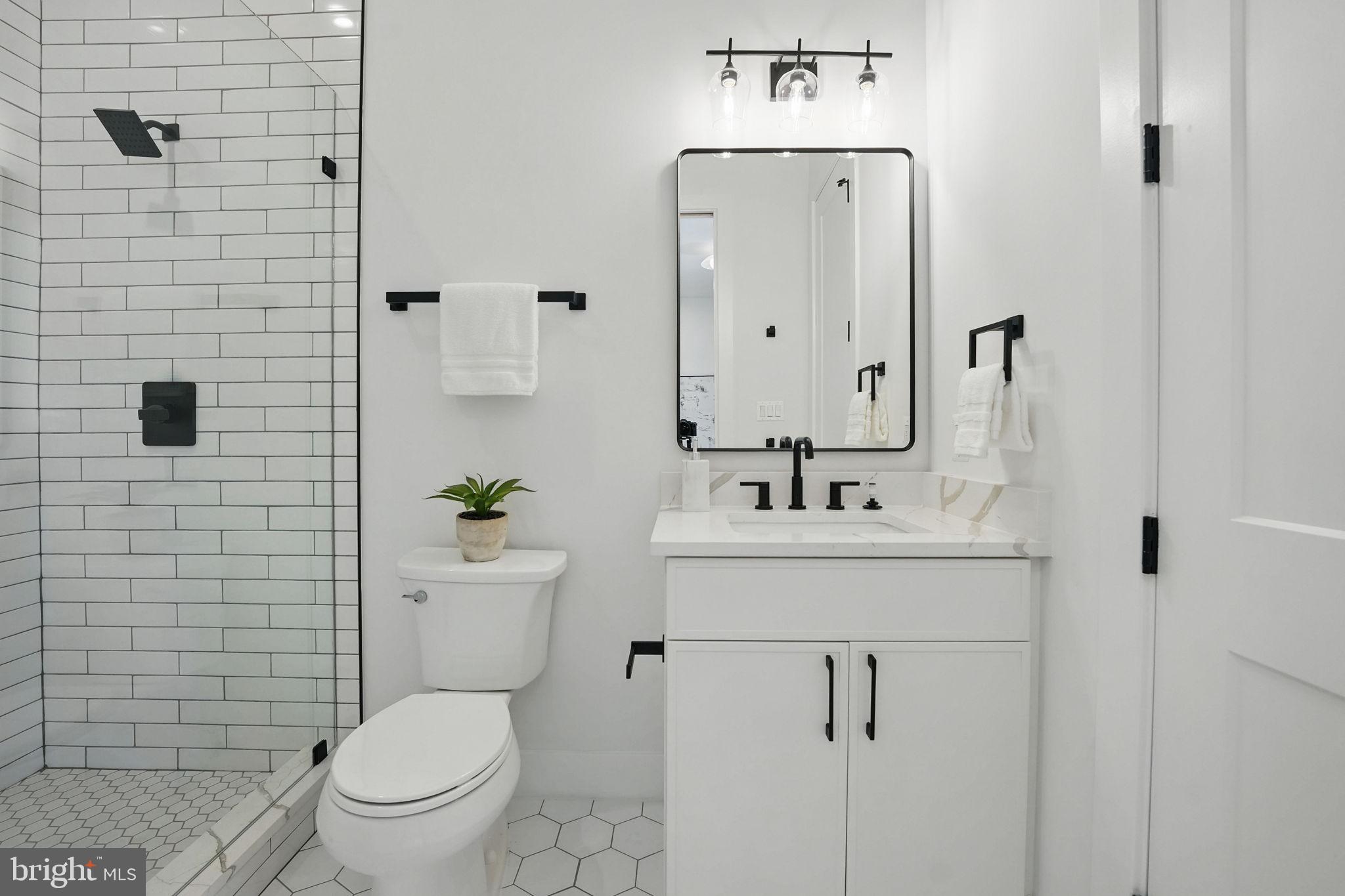 HOLLIN HALL VILLAGE - Residential