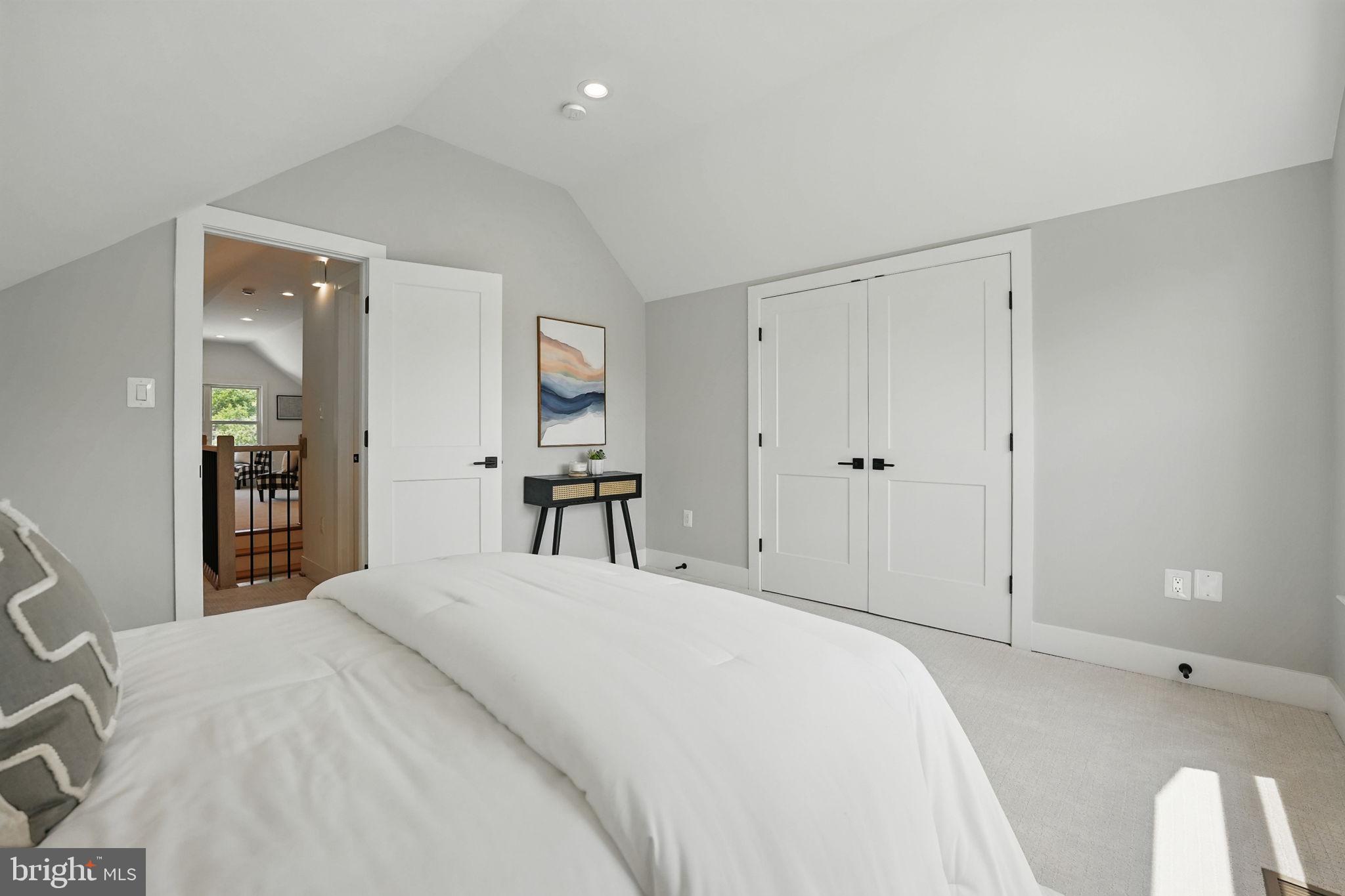 HOLLIN HALL VILLAGE - Residential