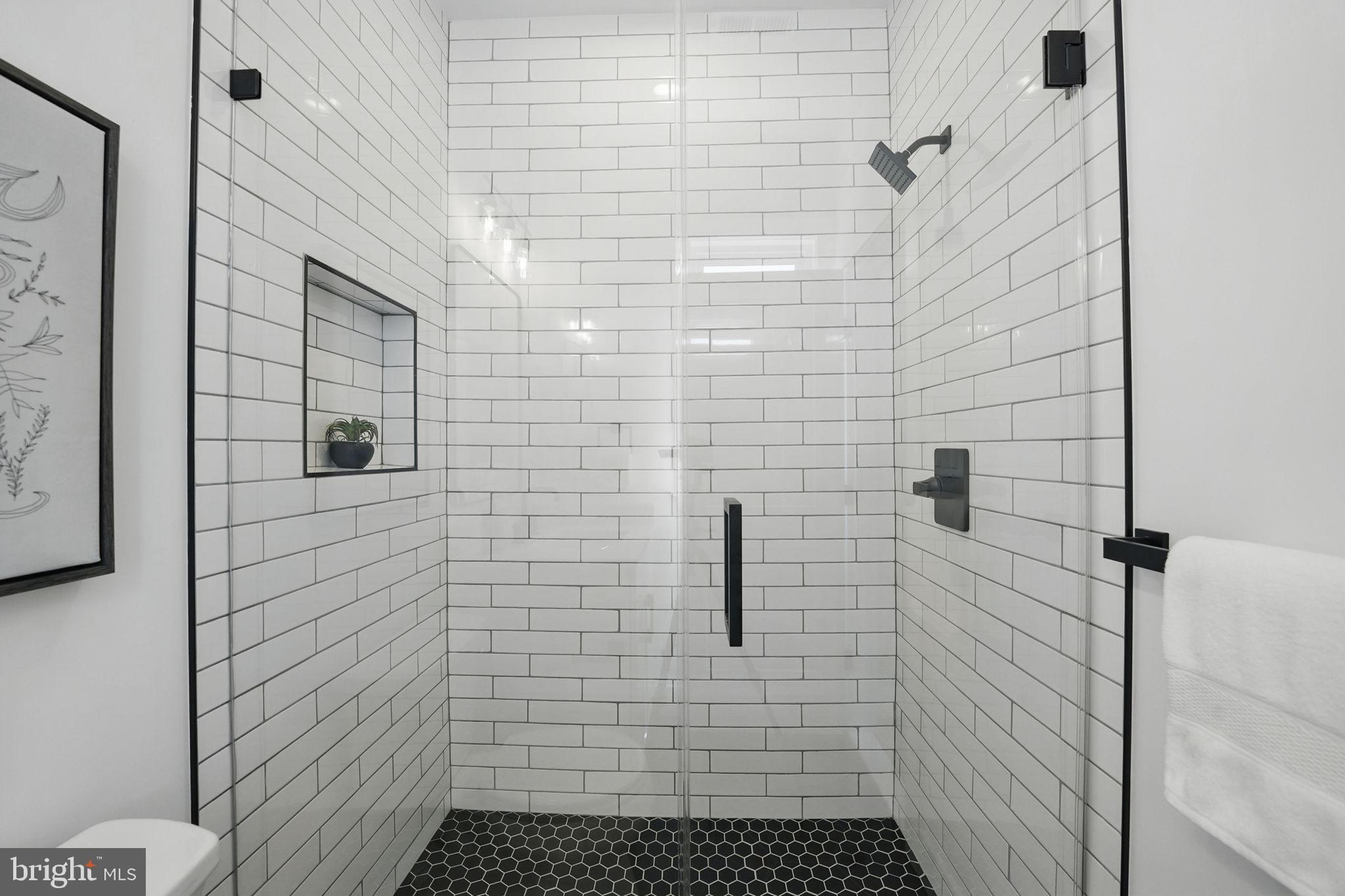 HOLLIN HALL VILLAGE - Residential