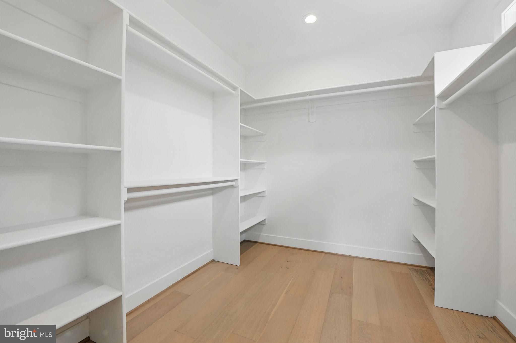 HOLLIN HALL VILLAGE - Residential