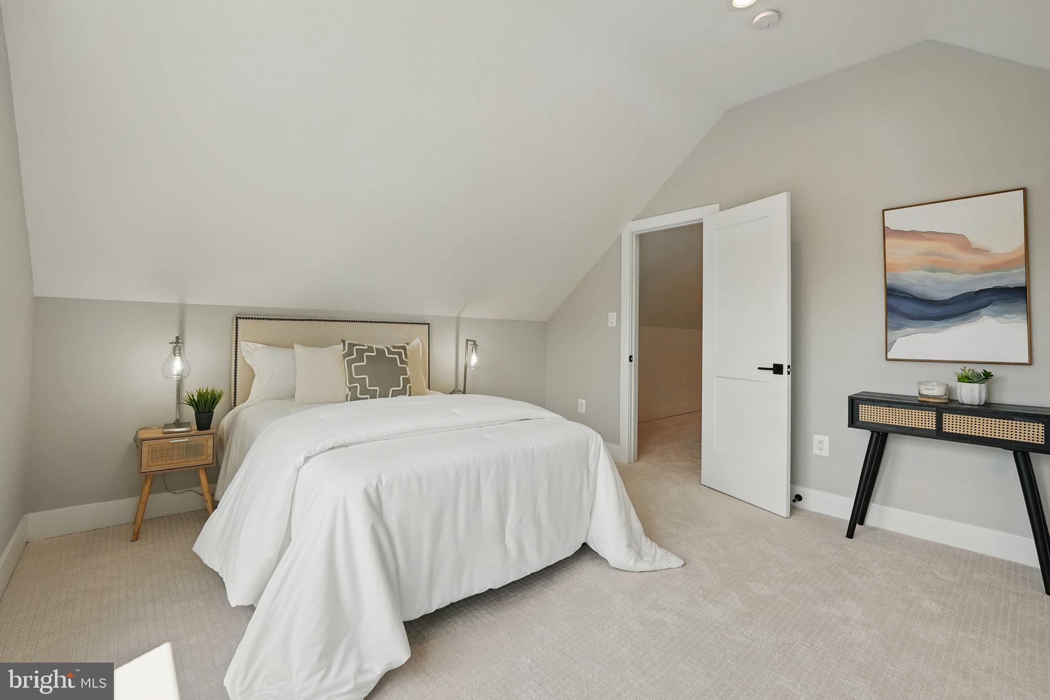 HOLLIN HALL VILLAGE - Residential