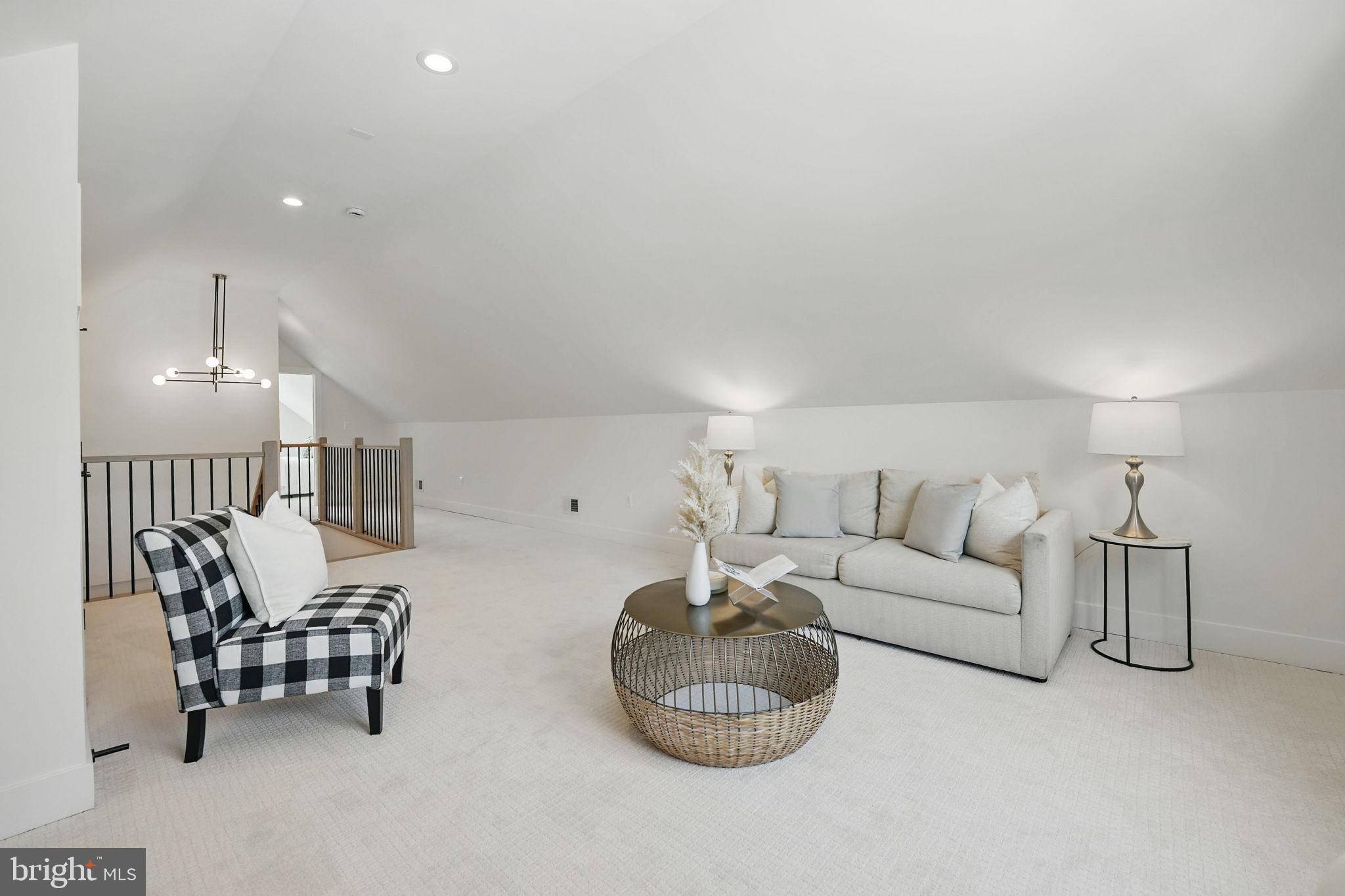 HOLLIN HALL VILLAGE - Residential