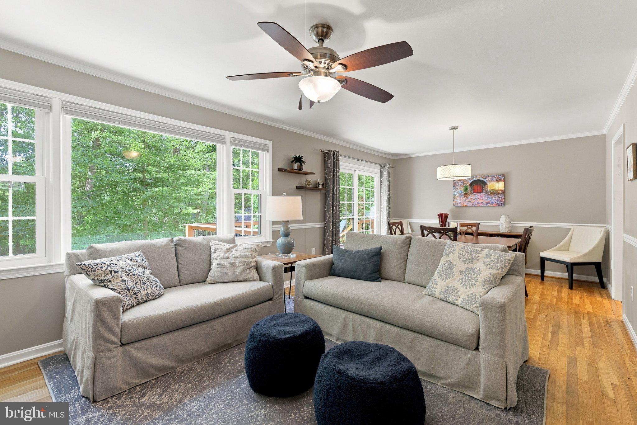 Search Homes 4 6634 REYNARD DRIVE